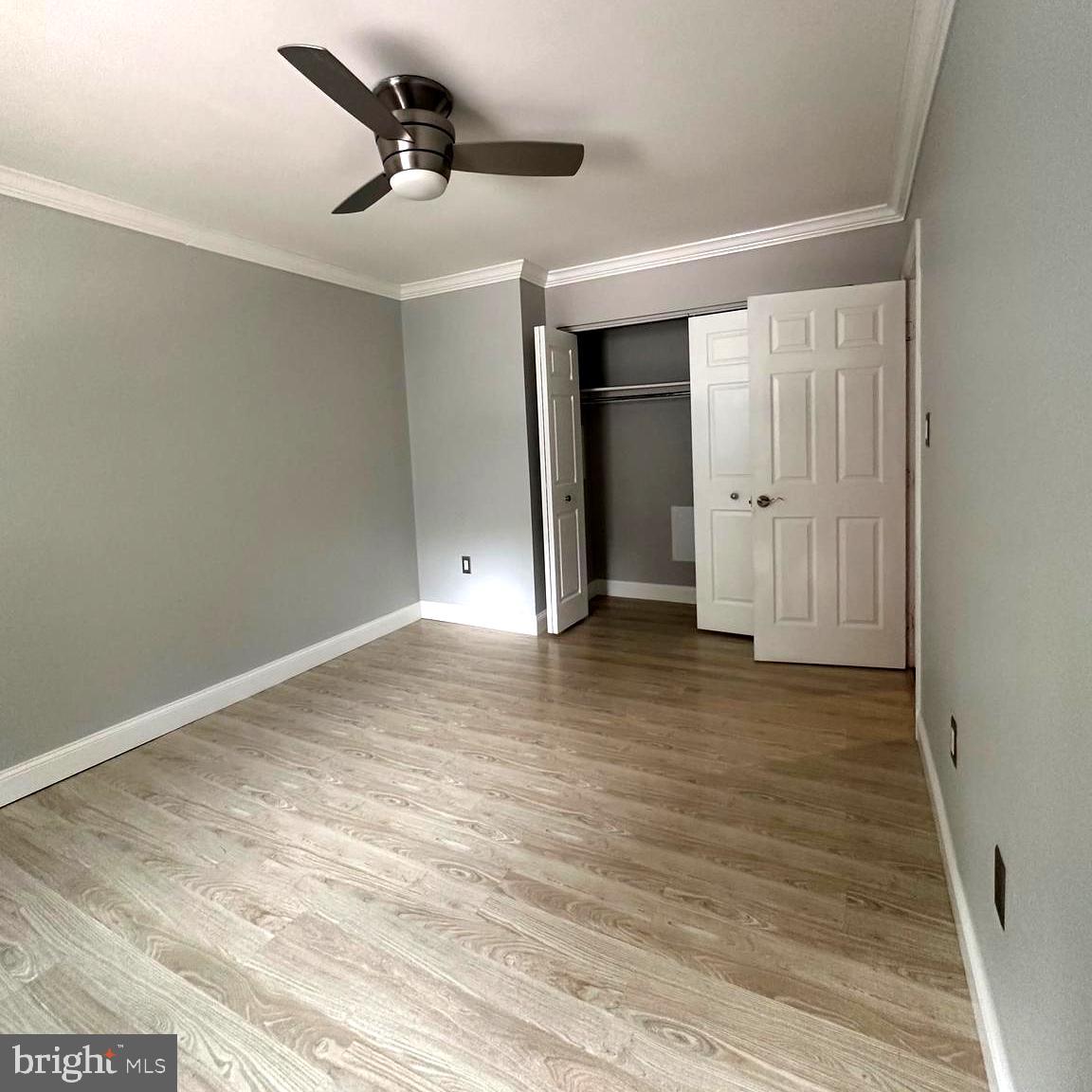 PORT O DUMFRIES - Residential Lease