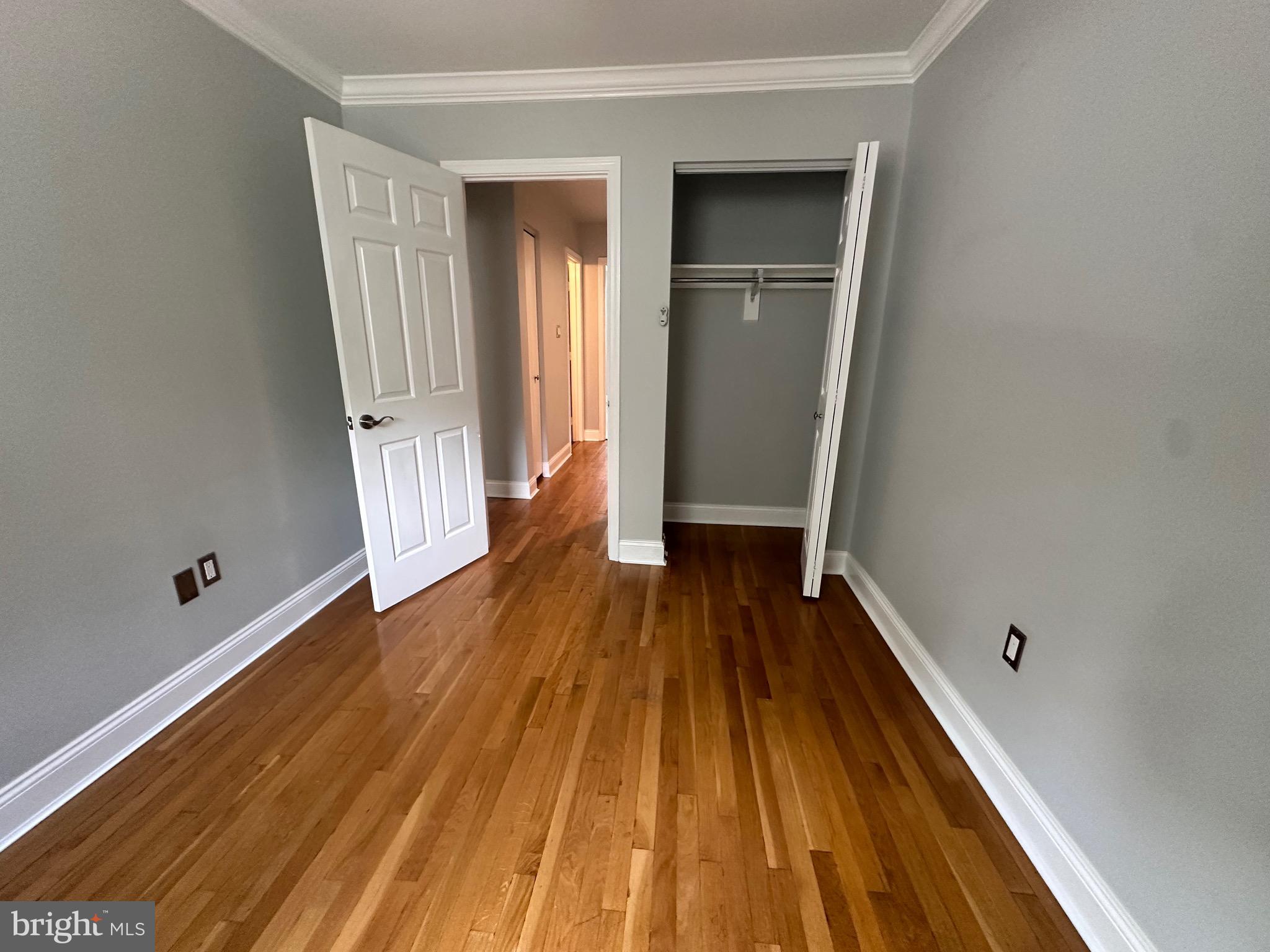 PORT O DUMFRIES - Residential Lease