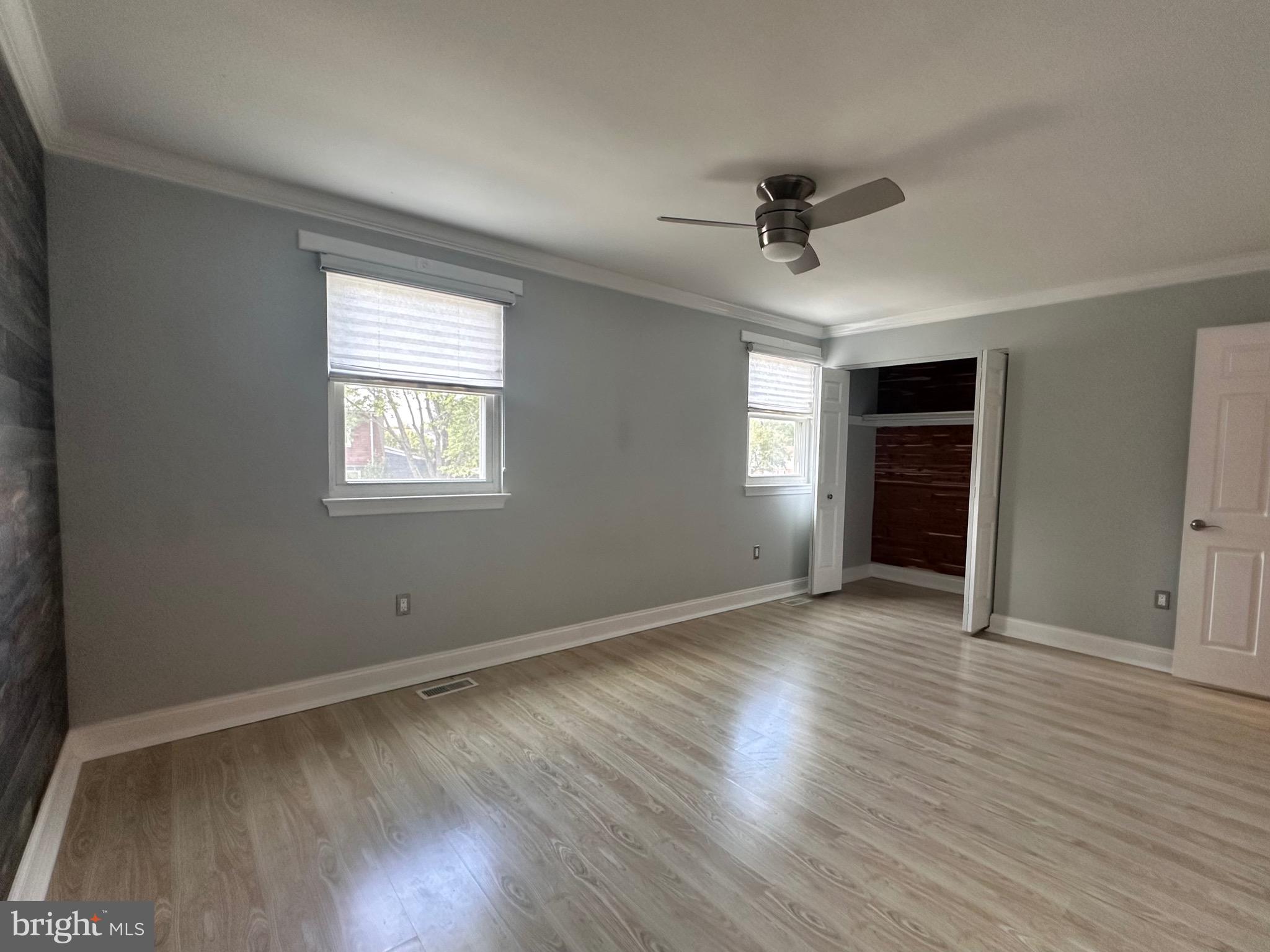 PORT O DUMFRIES - Residential Lease