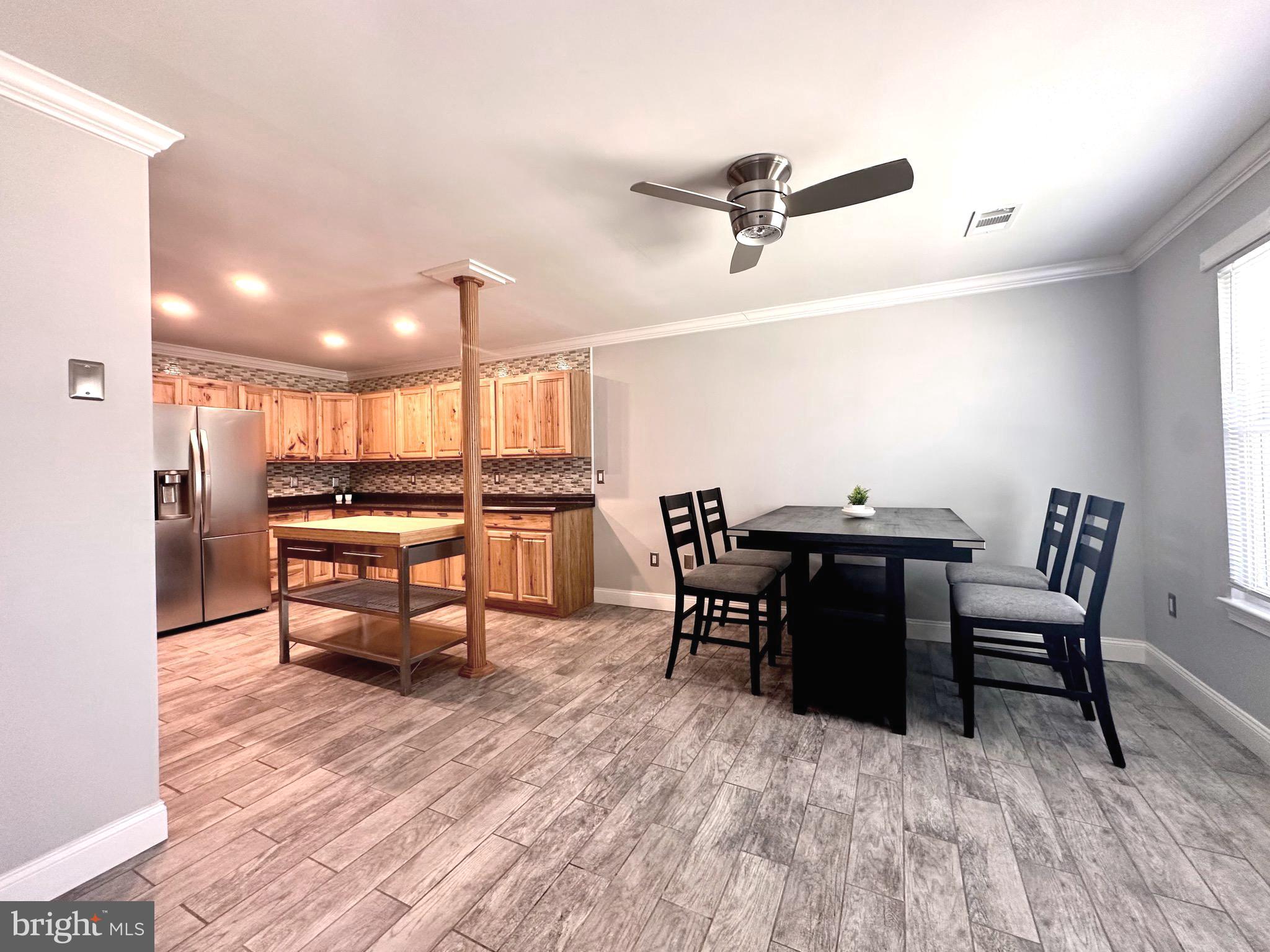 18085 OLDE PORT LANE