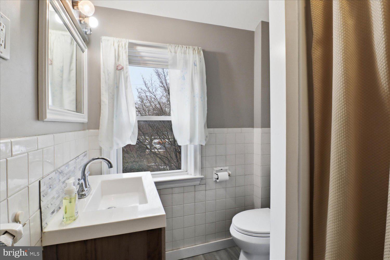 GRANDVIEW HEIGHTS - Residential