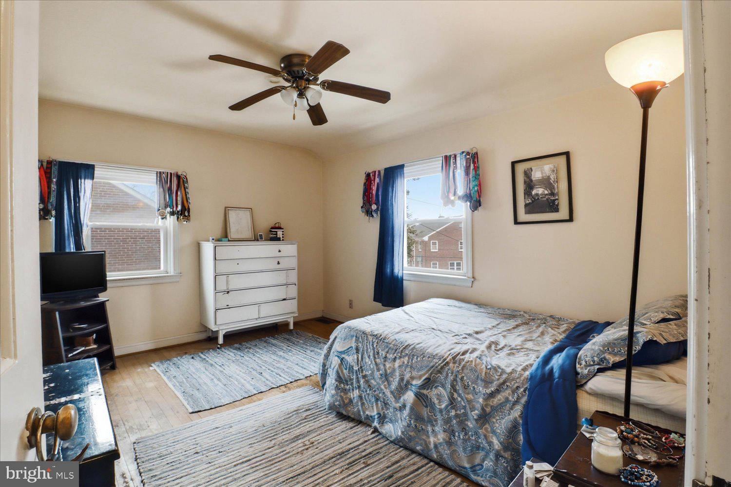 GRANDVIEW HEIGHTS - Residential