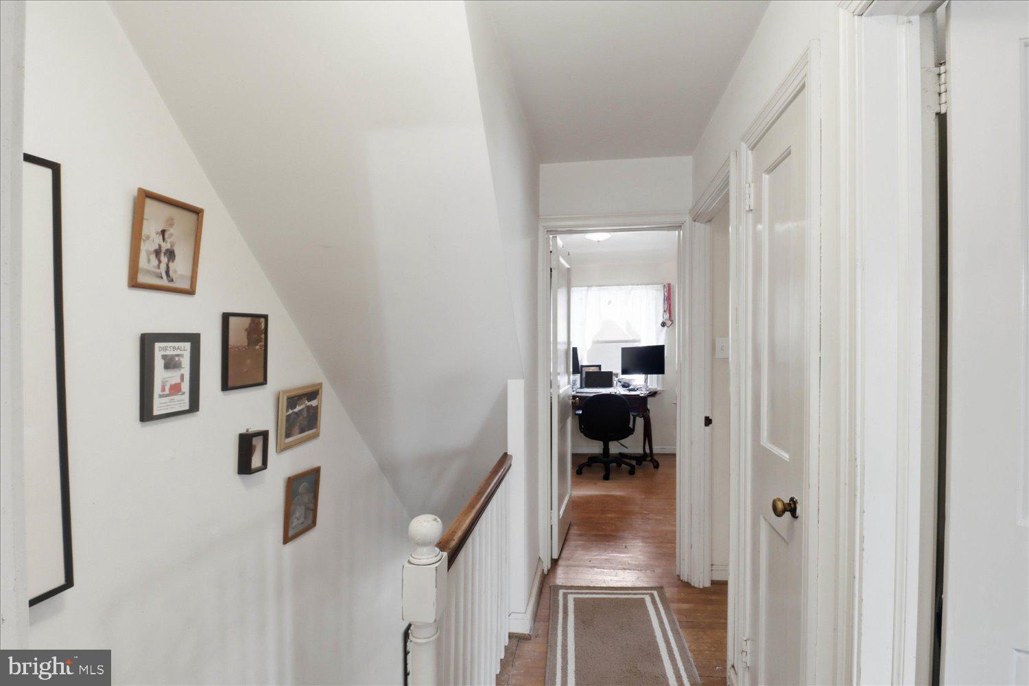 GRANDVIEW HEIGHTS - Residential