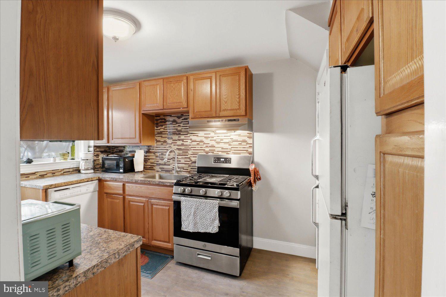 GRANDVIEW HEIGHTS - Residential