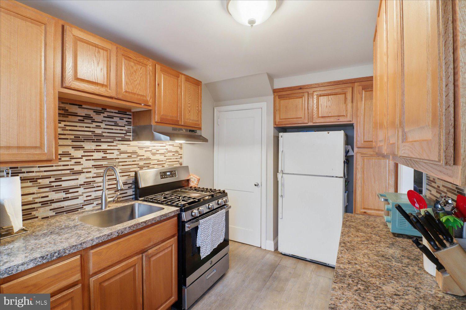 GRANDVIEW HEIGHTS - Residential