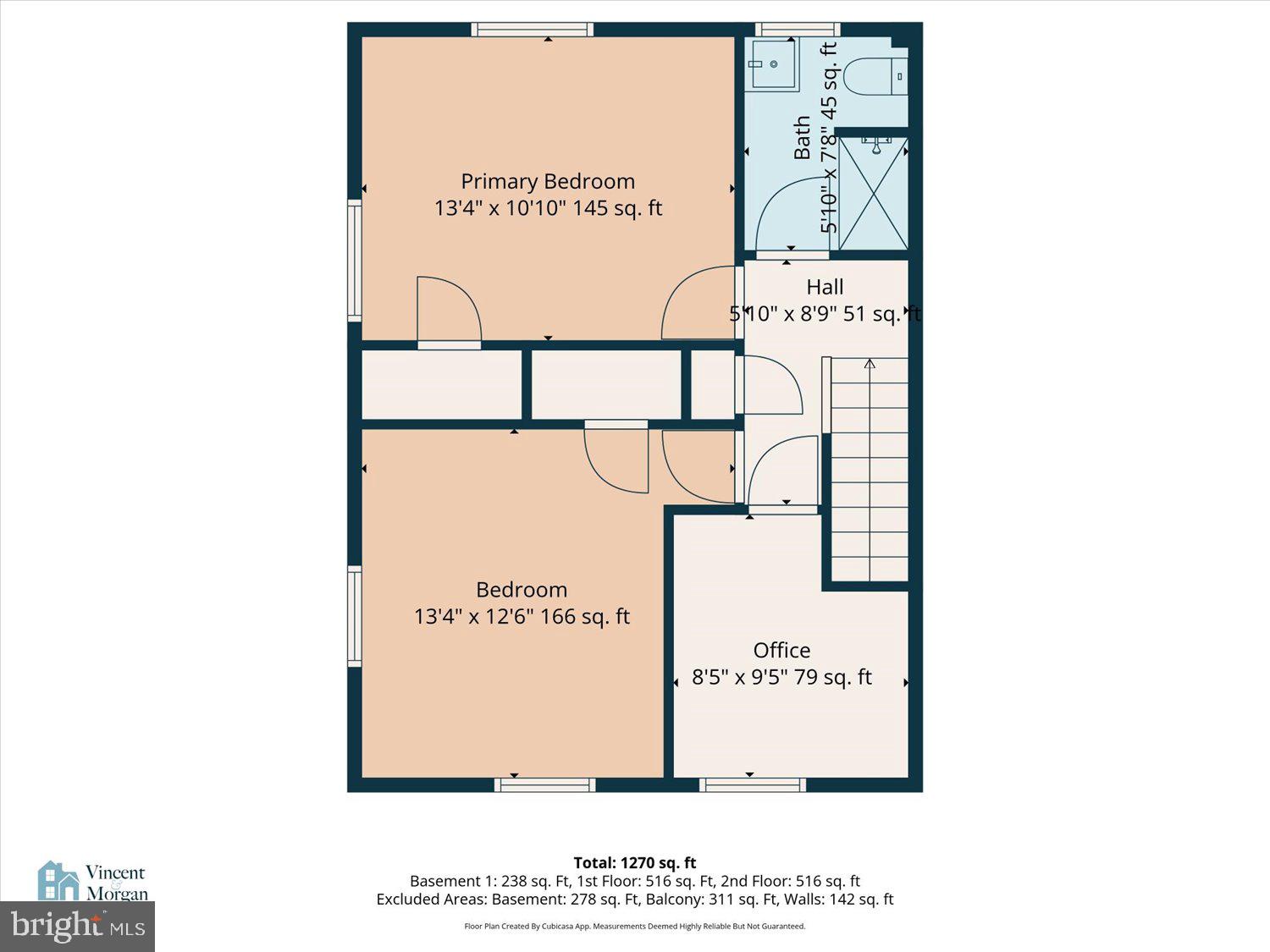 GRANDVIEW HEIGHTS - Residential