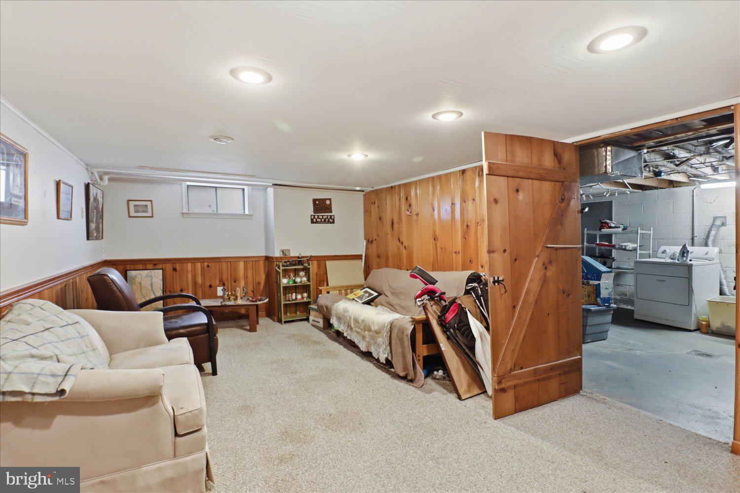 GRANDVIEW HEIGHTS - Residential