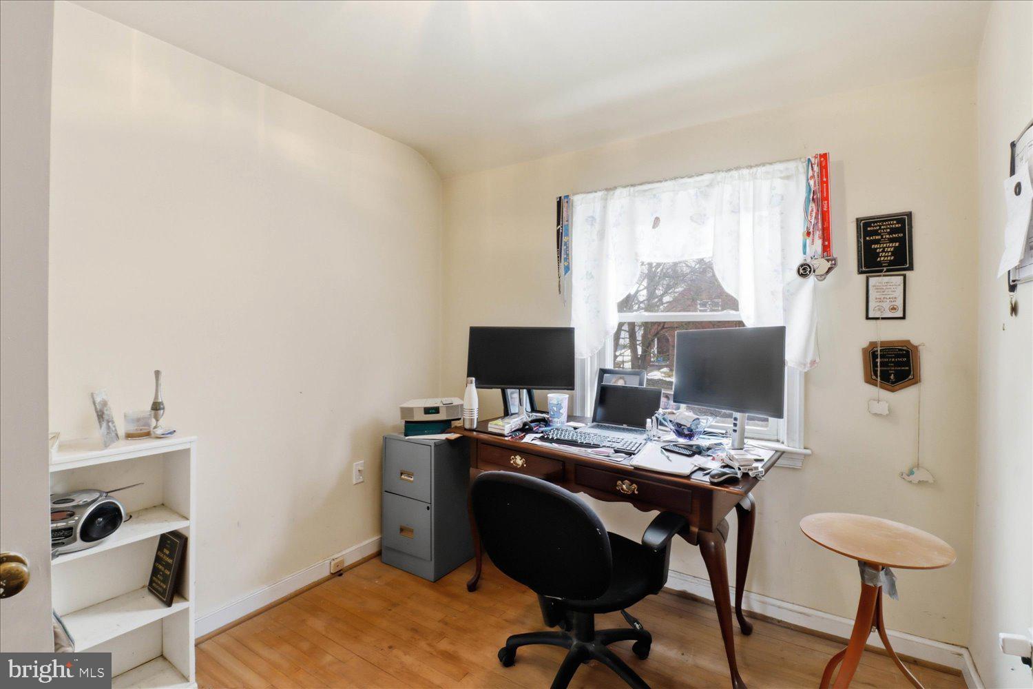 GRANDVIEW HEIGHTS - Residential