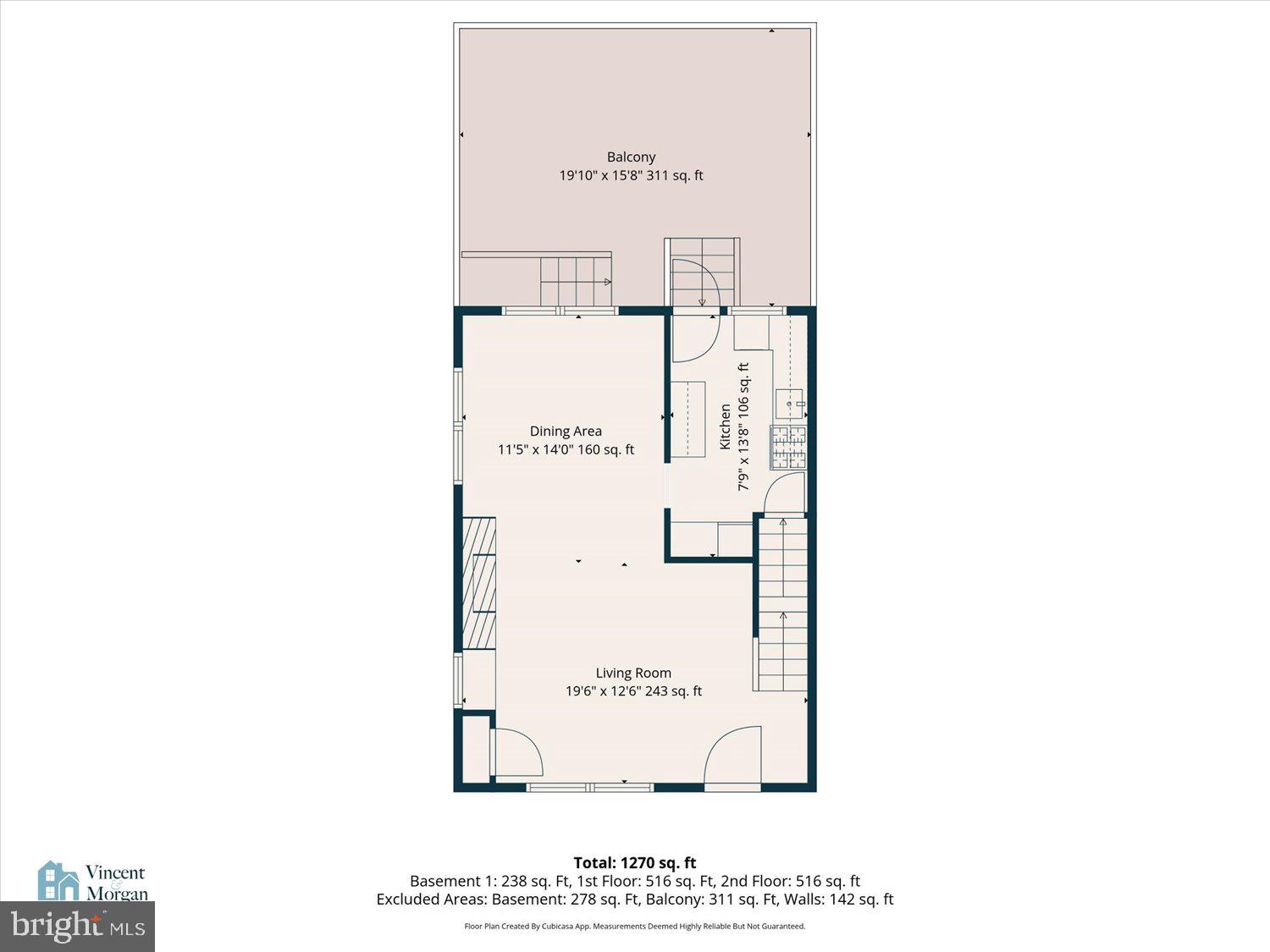 GRANDVIEW HEIGHTS - Residential