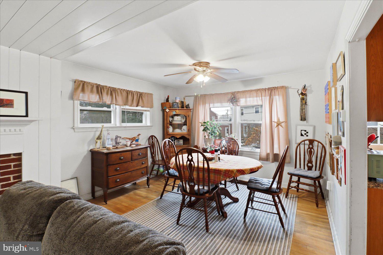 GRANDVIEW HEIGHTS - Residential