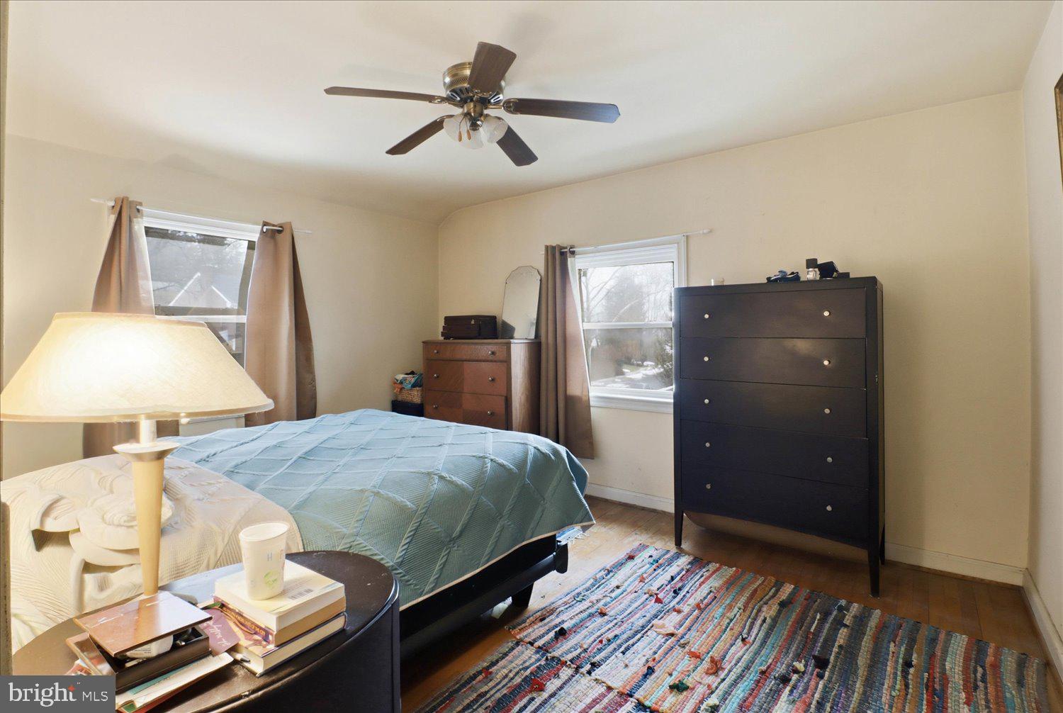 GRANDVIEW HEIGHTS - Residential