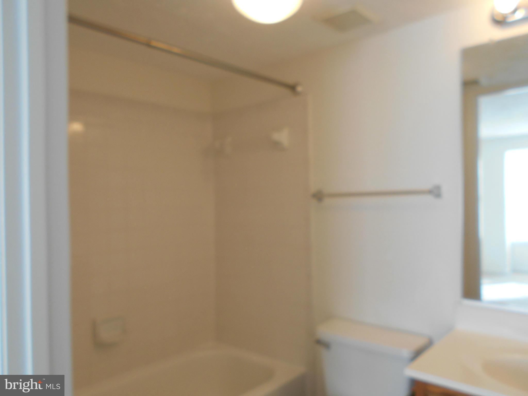 PRINCETON WOODS - Residential Lease