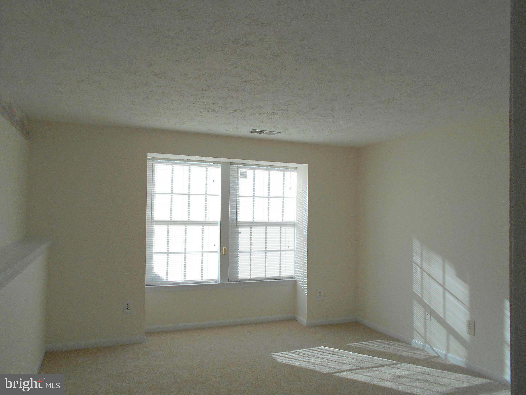 PRINCETON WOODS - Residential Lease