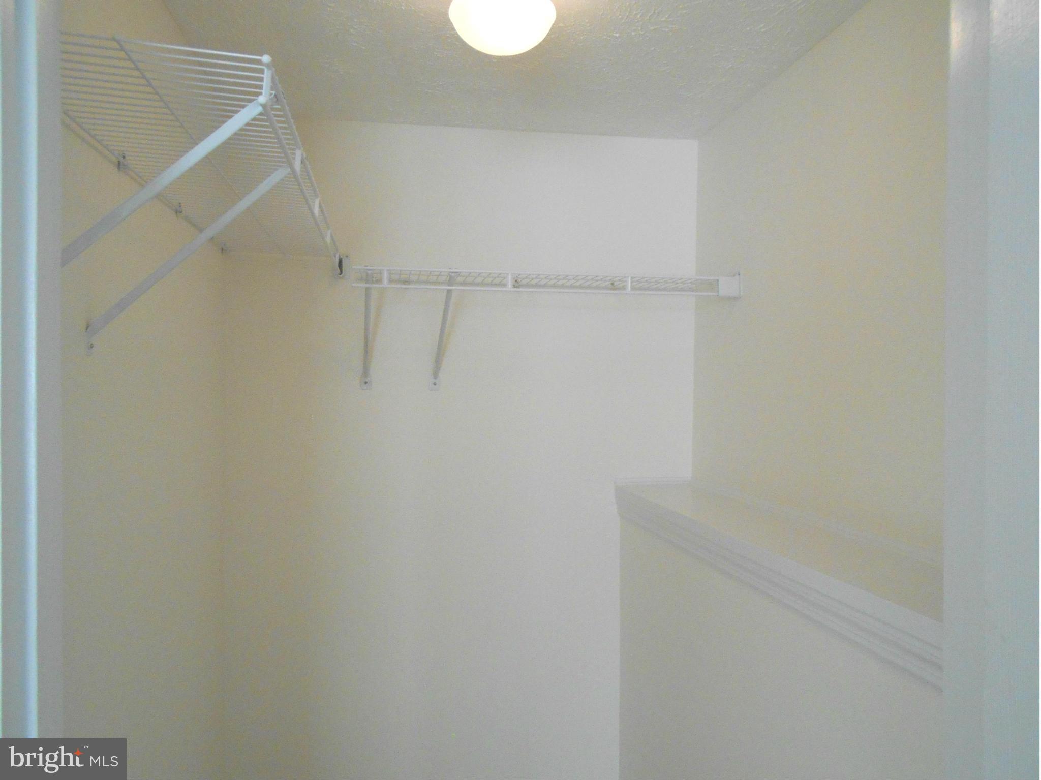 PRINCETON WOODS - Residential Lease