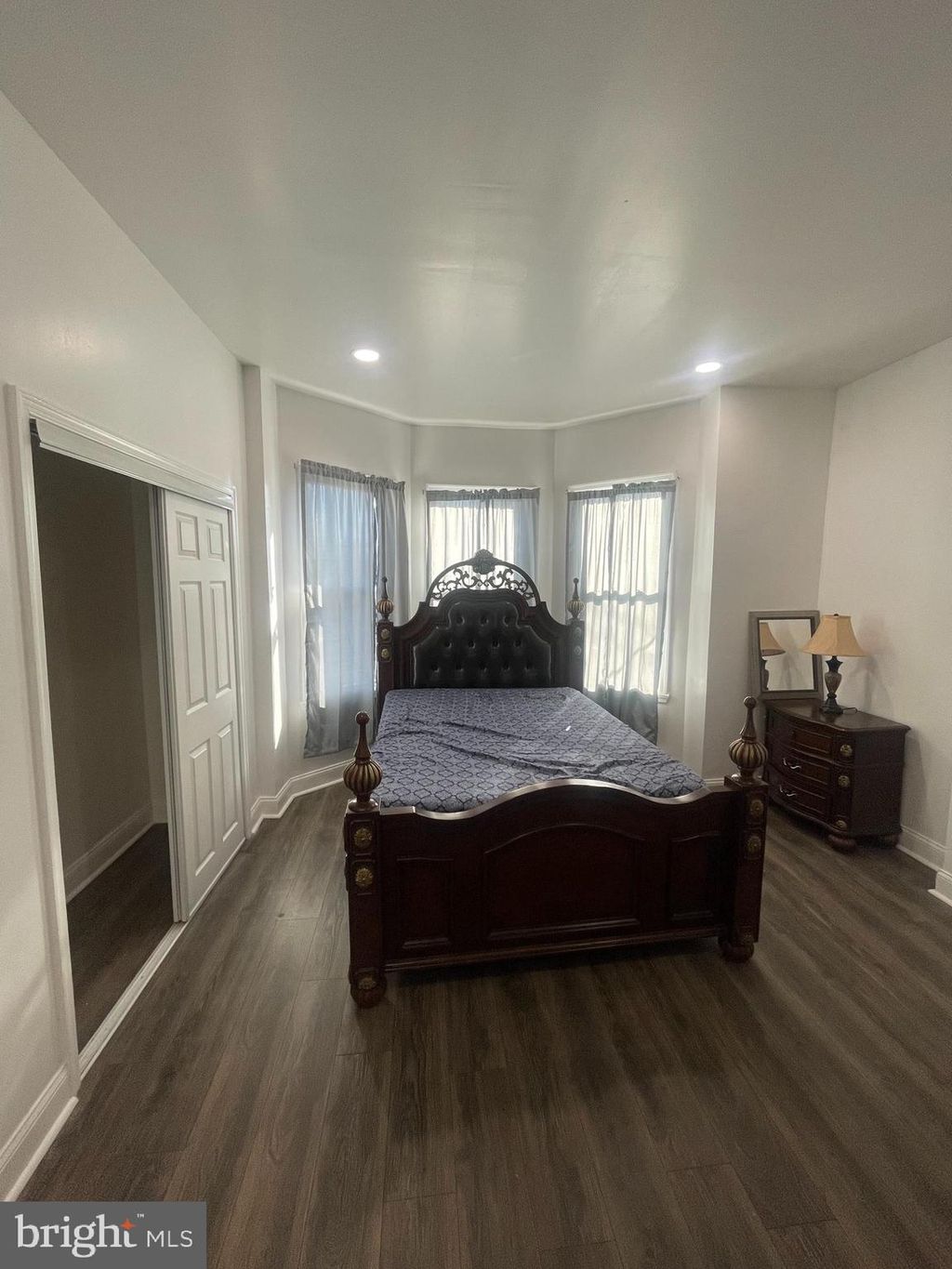 Photo of 537 E Tulpehocken Street #2, PHILADELPHIA, PA 19144 (MLS # PAPH2570176)