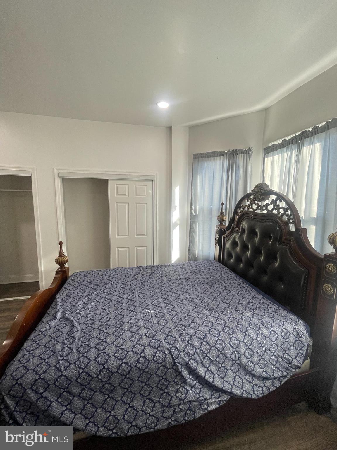 537 E TULPEHOCKEN STREET 2