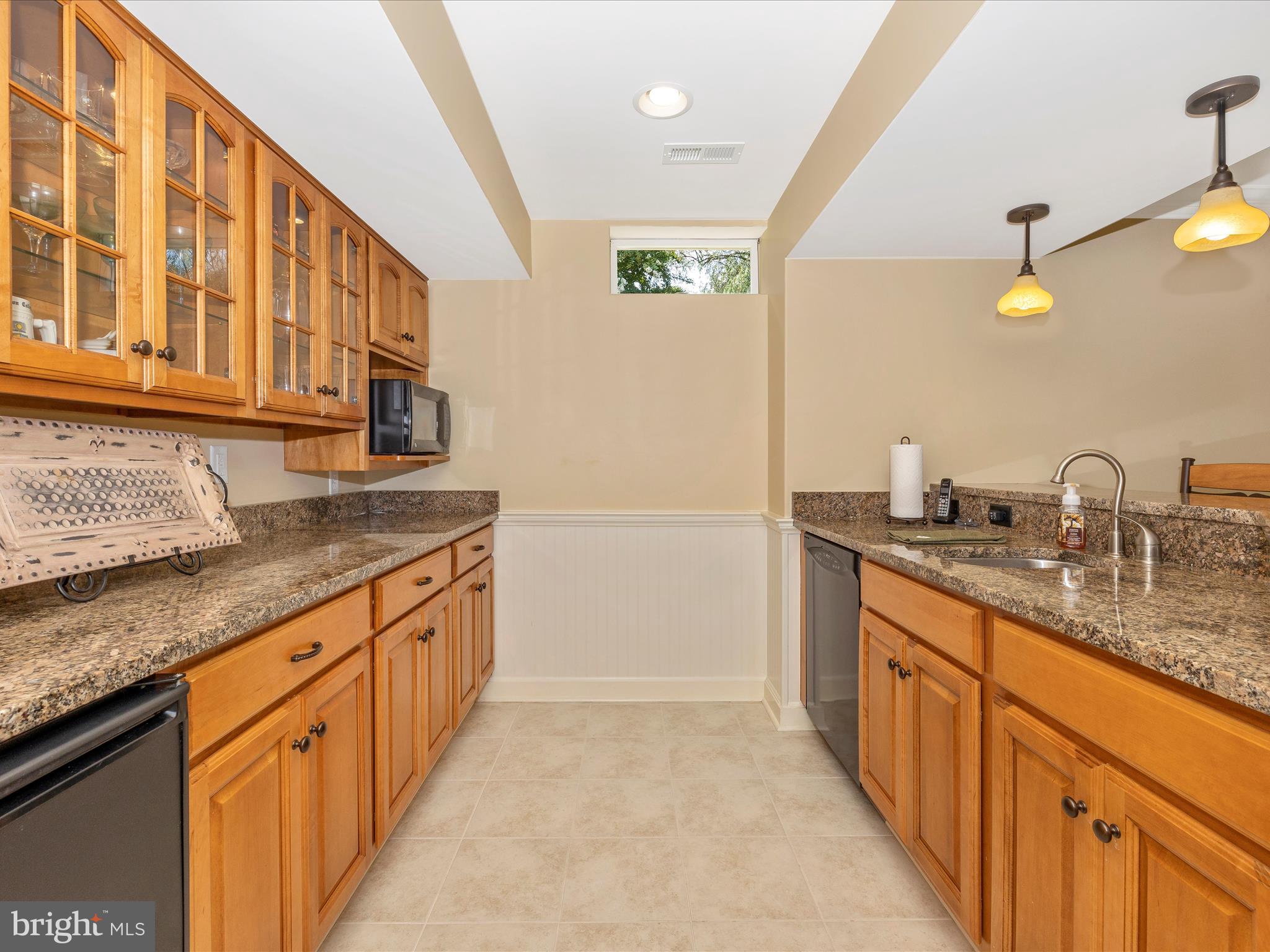 FOXFIELD AT MIDDLETOWN - Residential