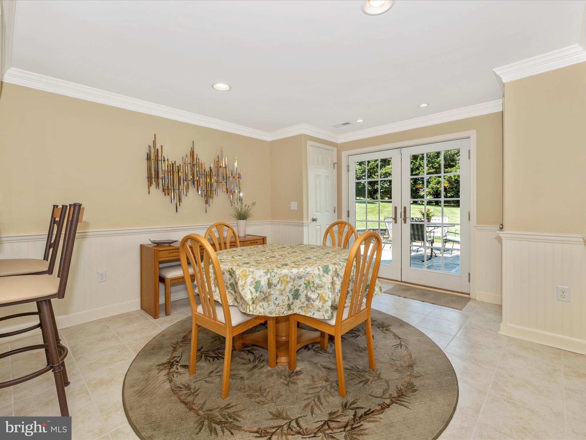 FOXFIELD AT MIDDLETOWN - Residential