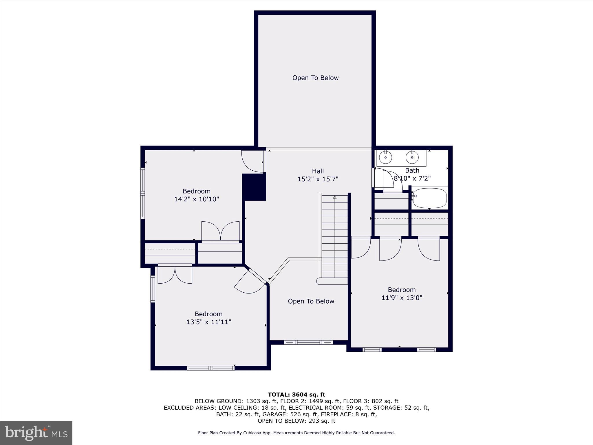 FOXFIELD AT MIDDLETOWN - Residential