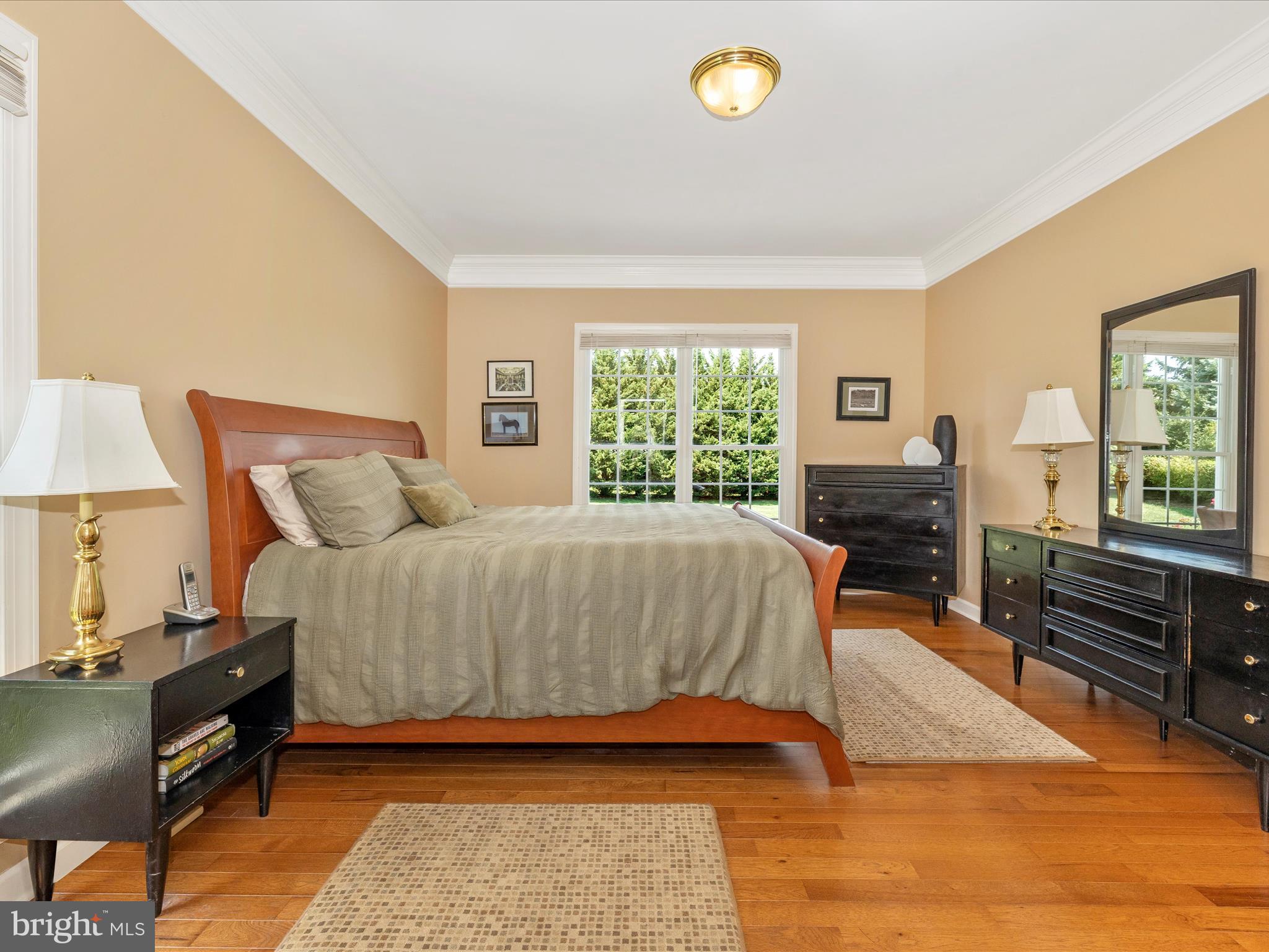 FOXFIELD AT MIDDLETOWN - Residential