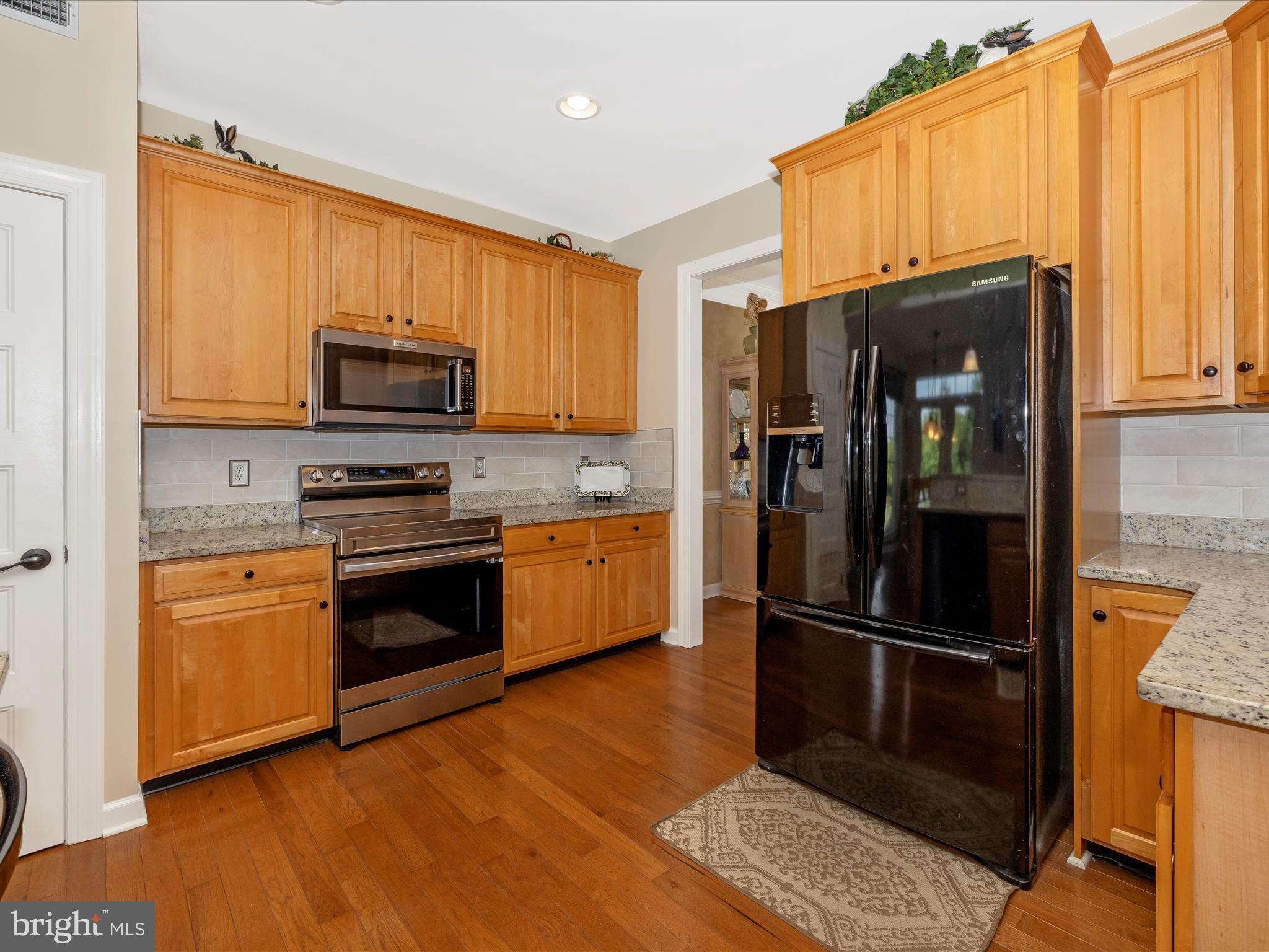 FOXFIELD AT MIDDLETOWN - Residential