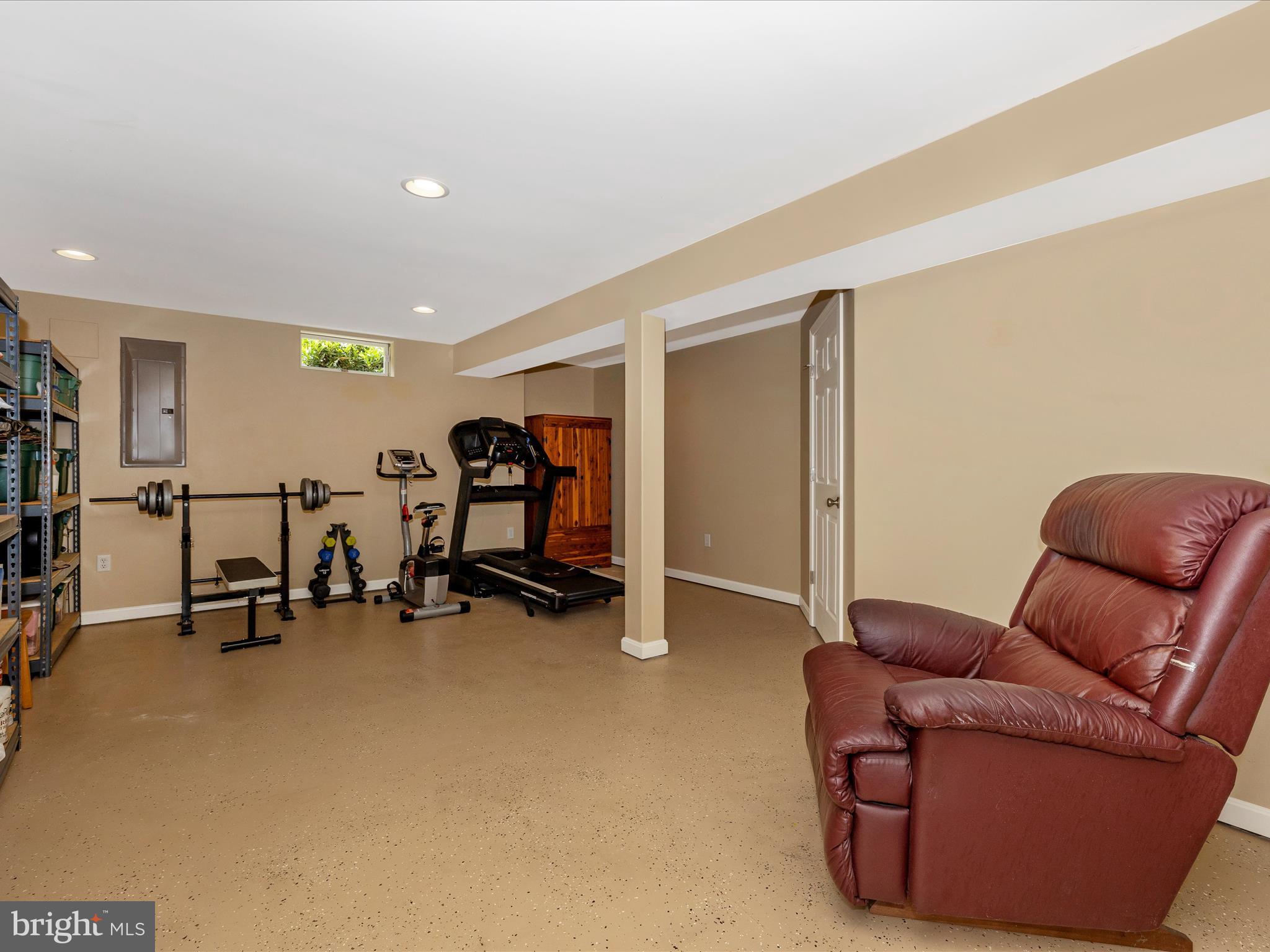 FOXFIELD AT MIDDLETOWN - Residential