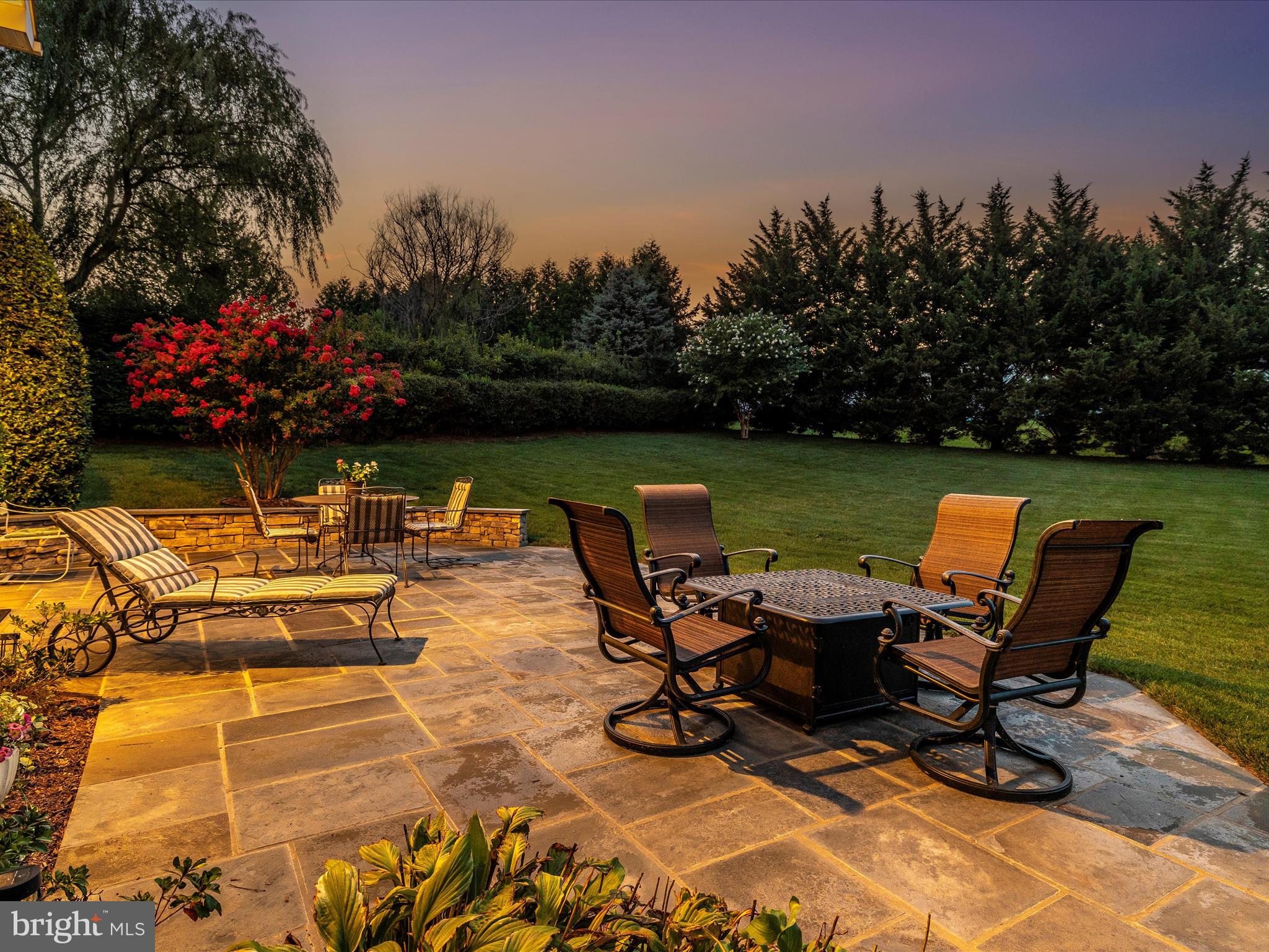 FOXFIELD AT MIDDLETOWN - Residential