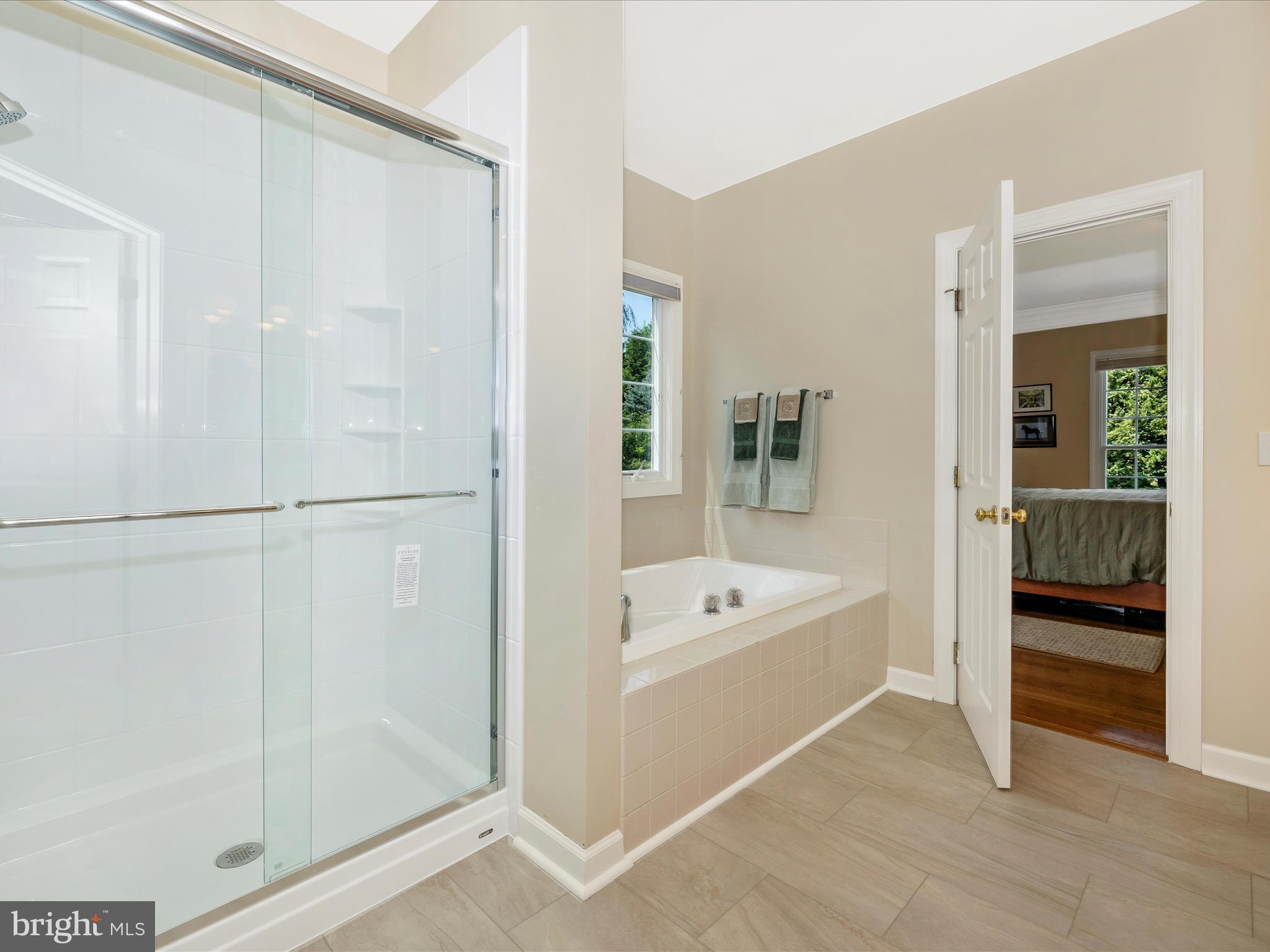 FOXFIELD AT MIDDLETOWN - Residential