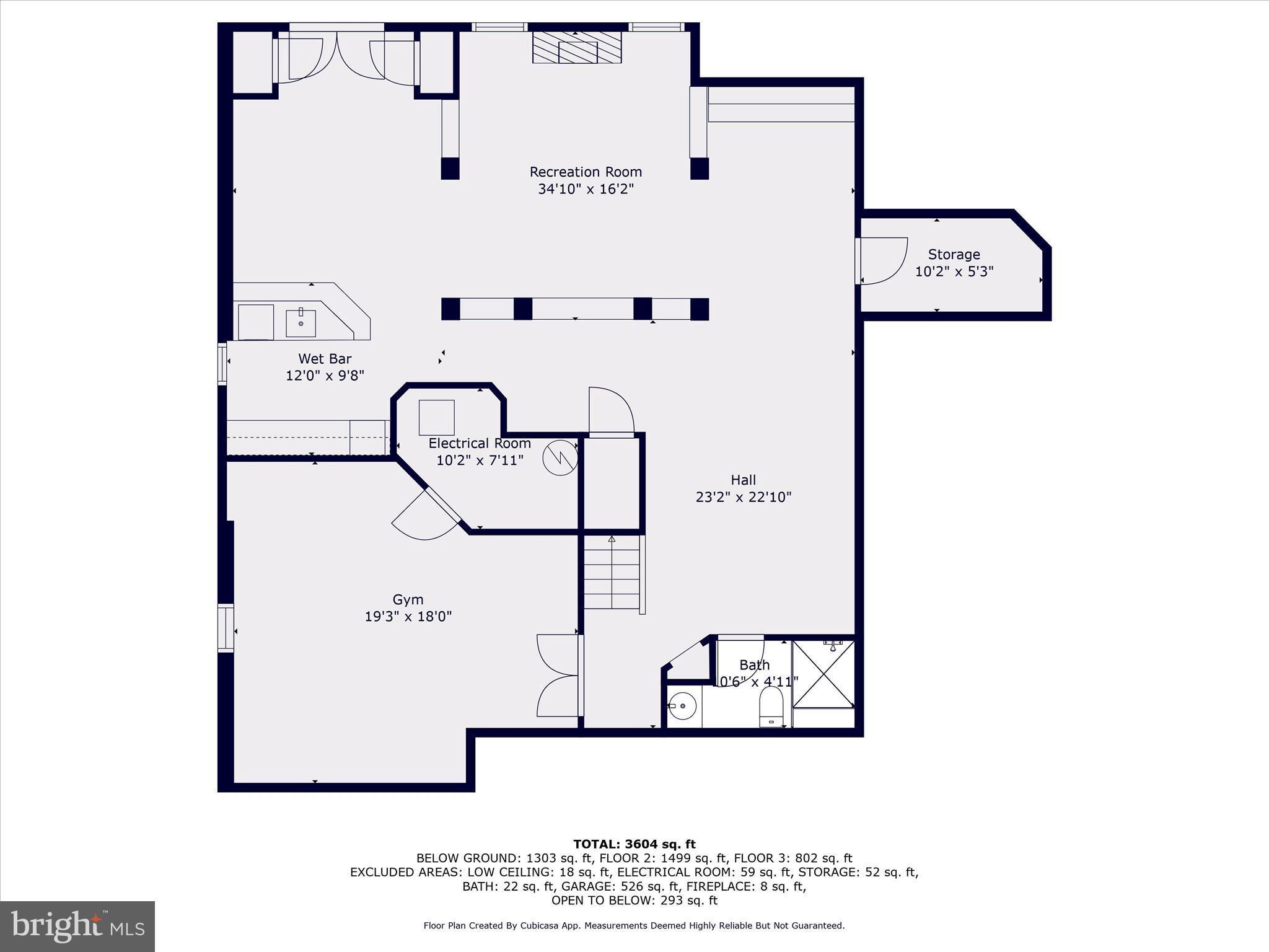 FOXFIELD AT MIDDLETOWN - Residential