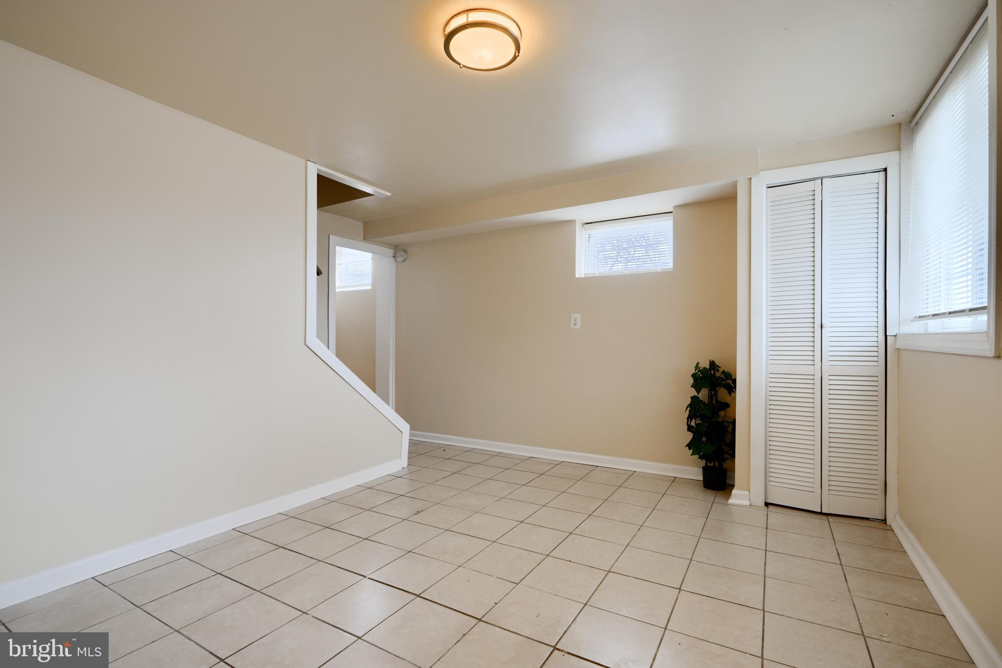 BELAIR-EDISON - Residential