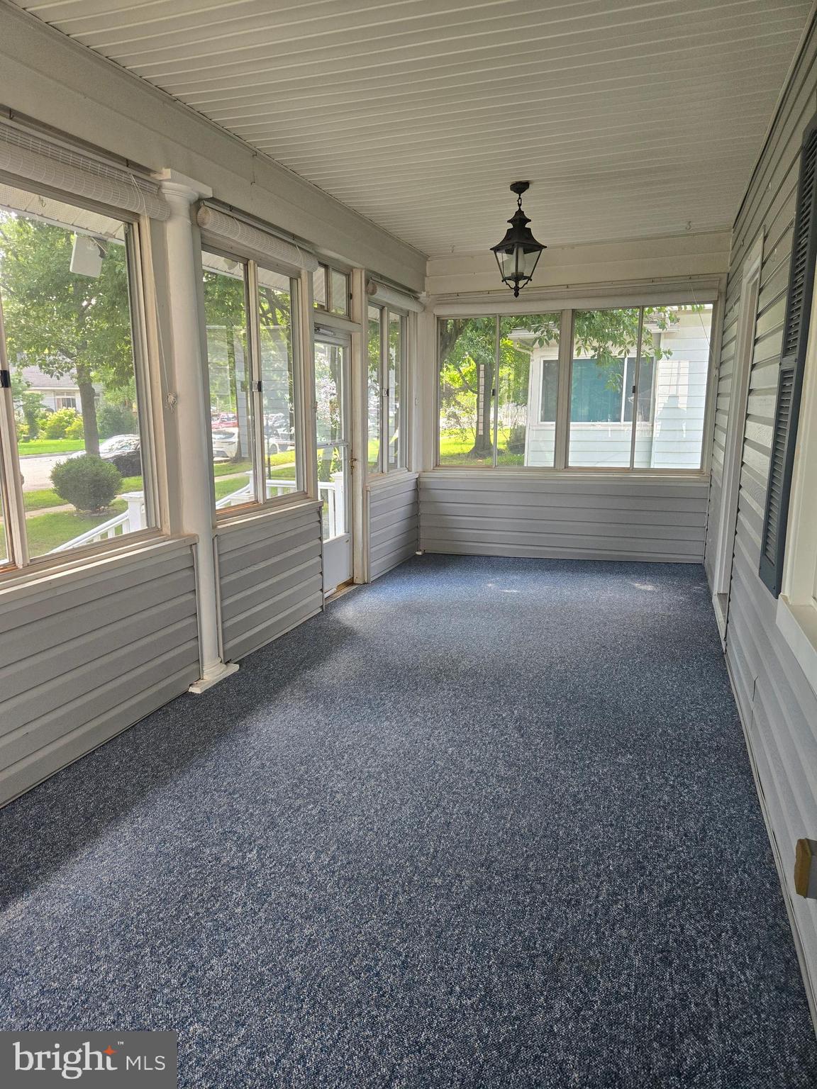 OLD GLEN BURNIE - Residential