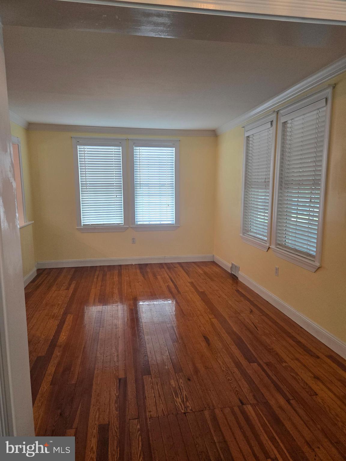 OLD GLEN BURNIE - Residential