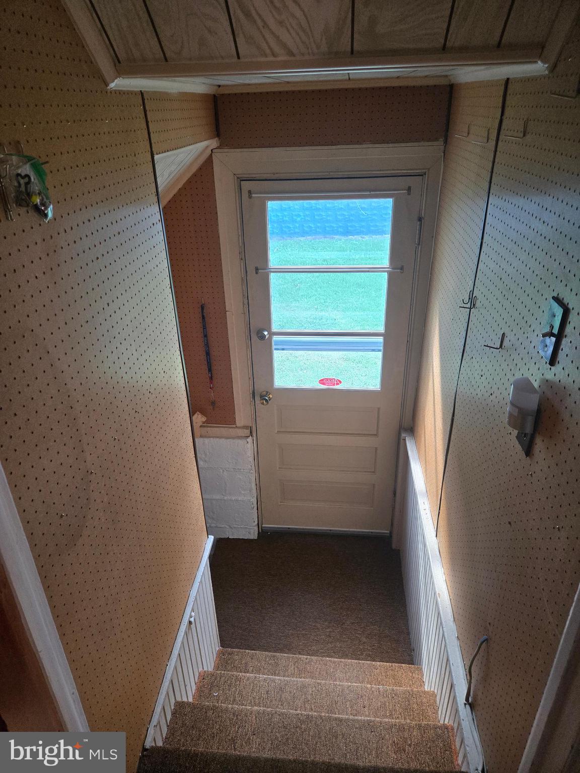 OLD GLEN BURNIE - Residential