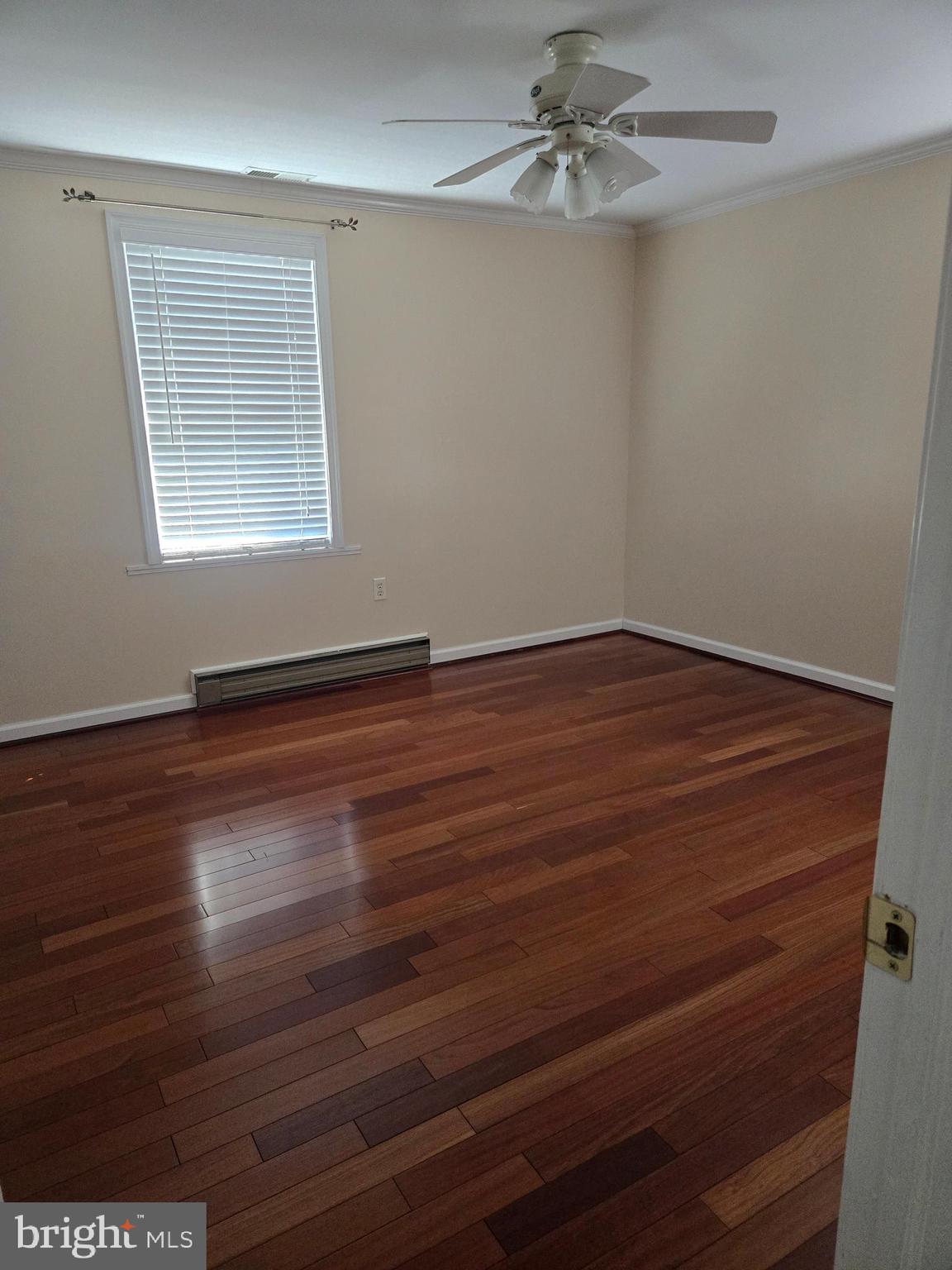 OLD GLEN BURNIE - Residential