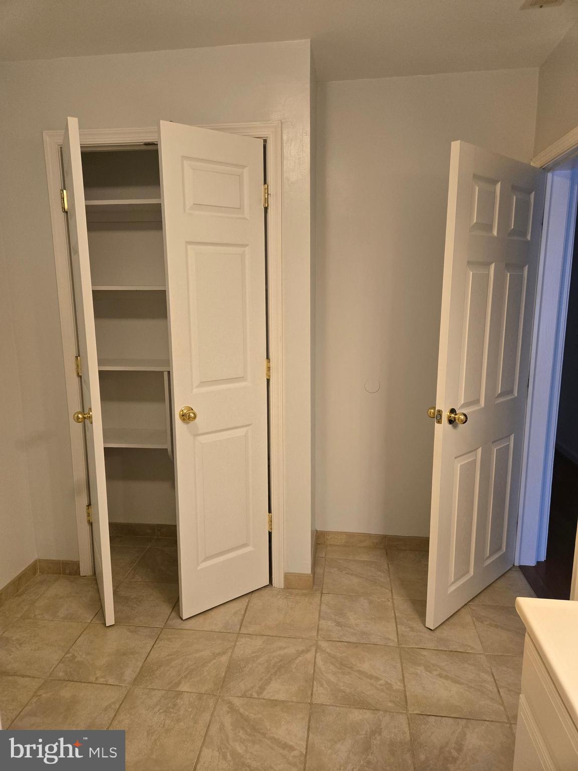 OLD GLEN BURNIE - Residential