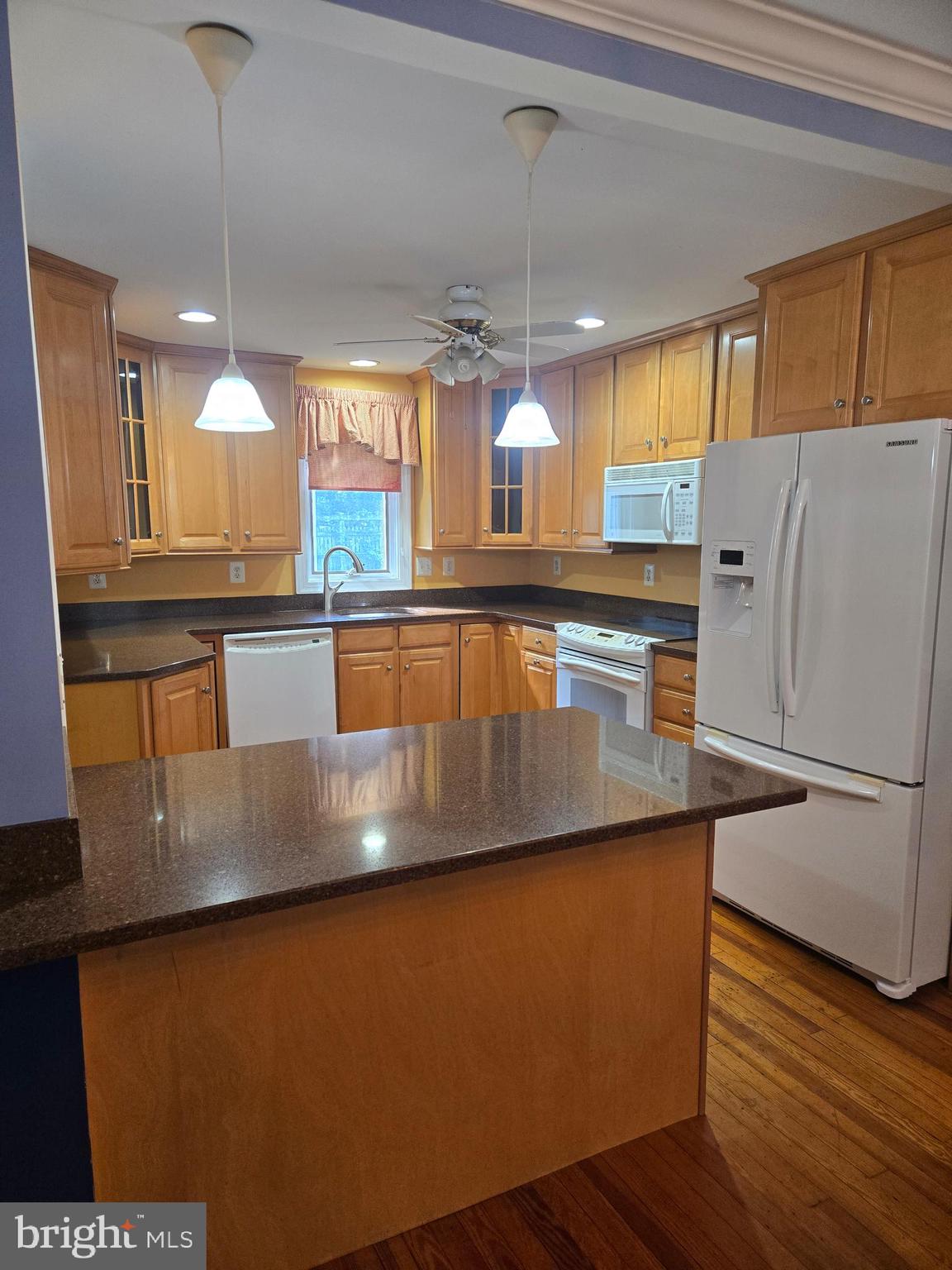 OLD GLEN BURNIE - Residential