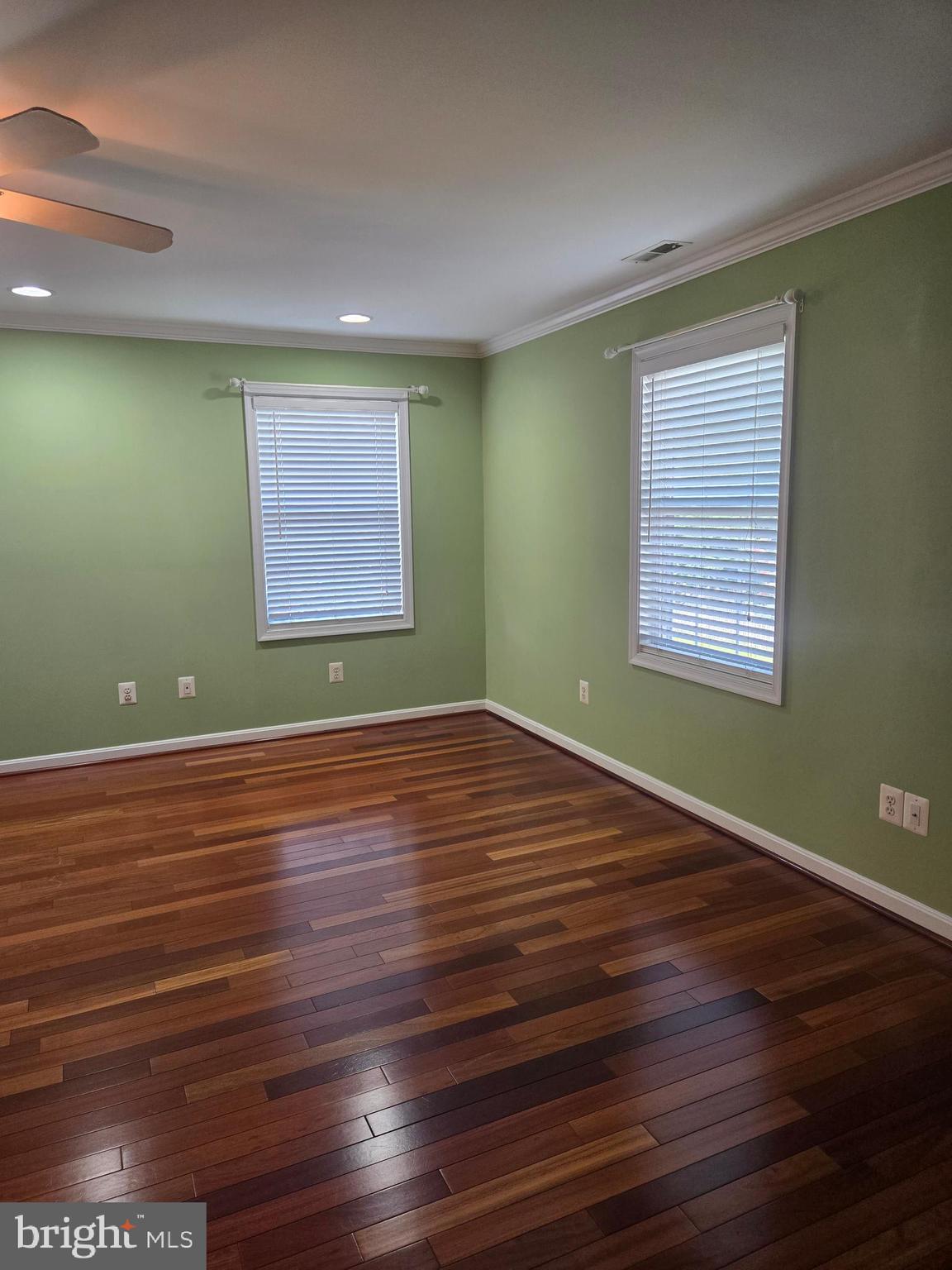 OLD GLEN BURNIE - Residential