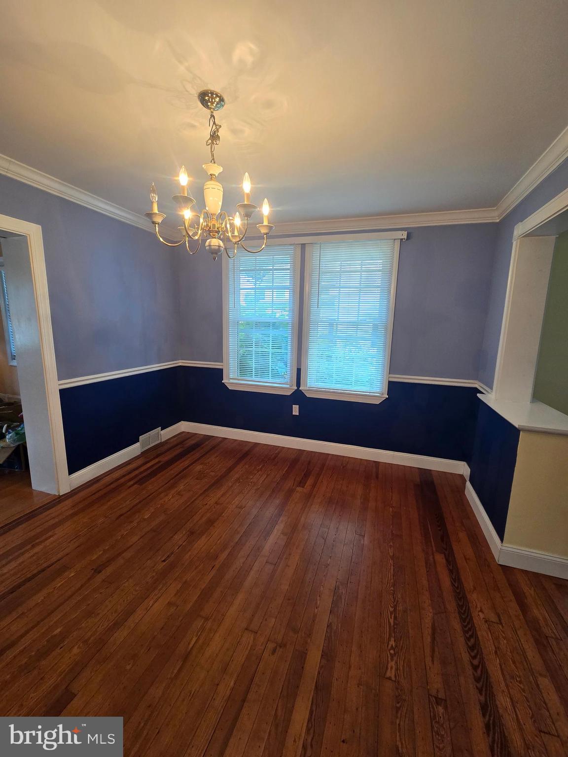 OLD GLEN BURNIE - Residential