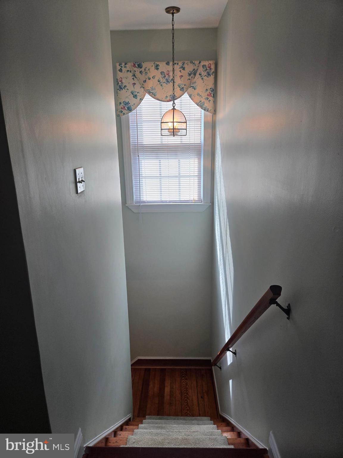 OLD GLEN BURNIE - Residential