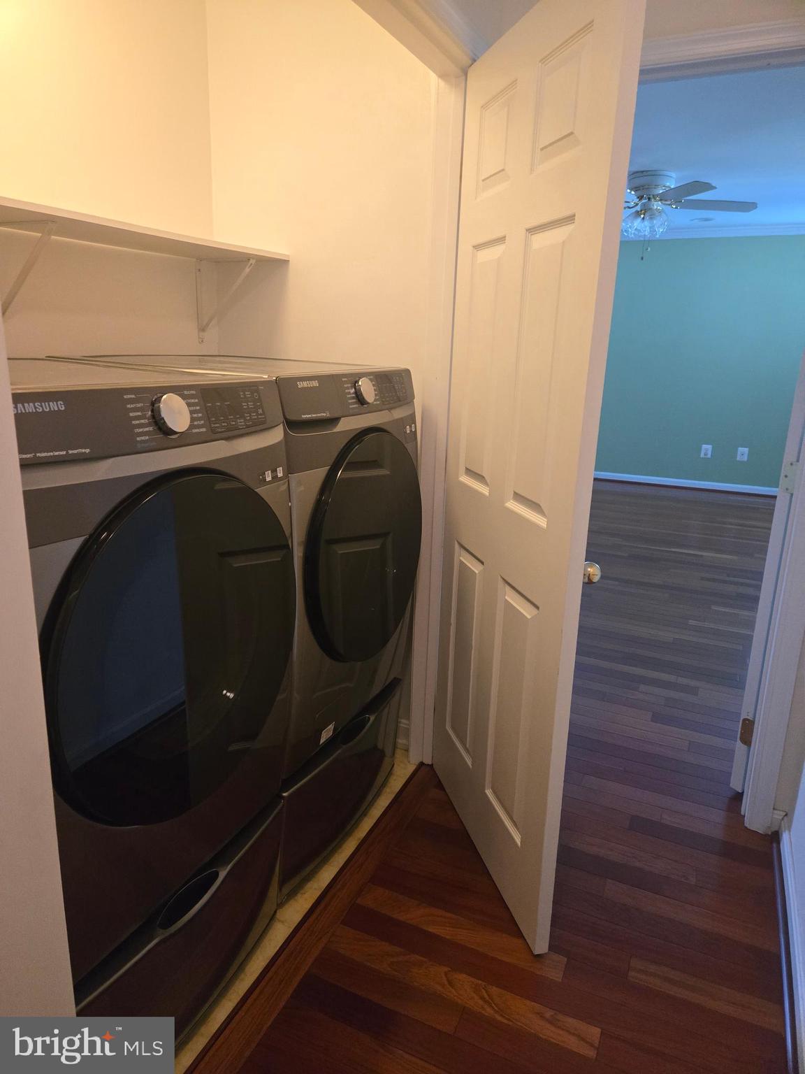 OLD GLEN BURNIE - Residential