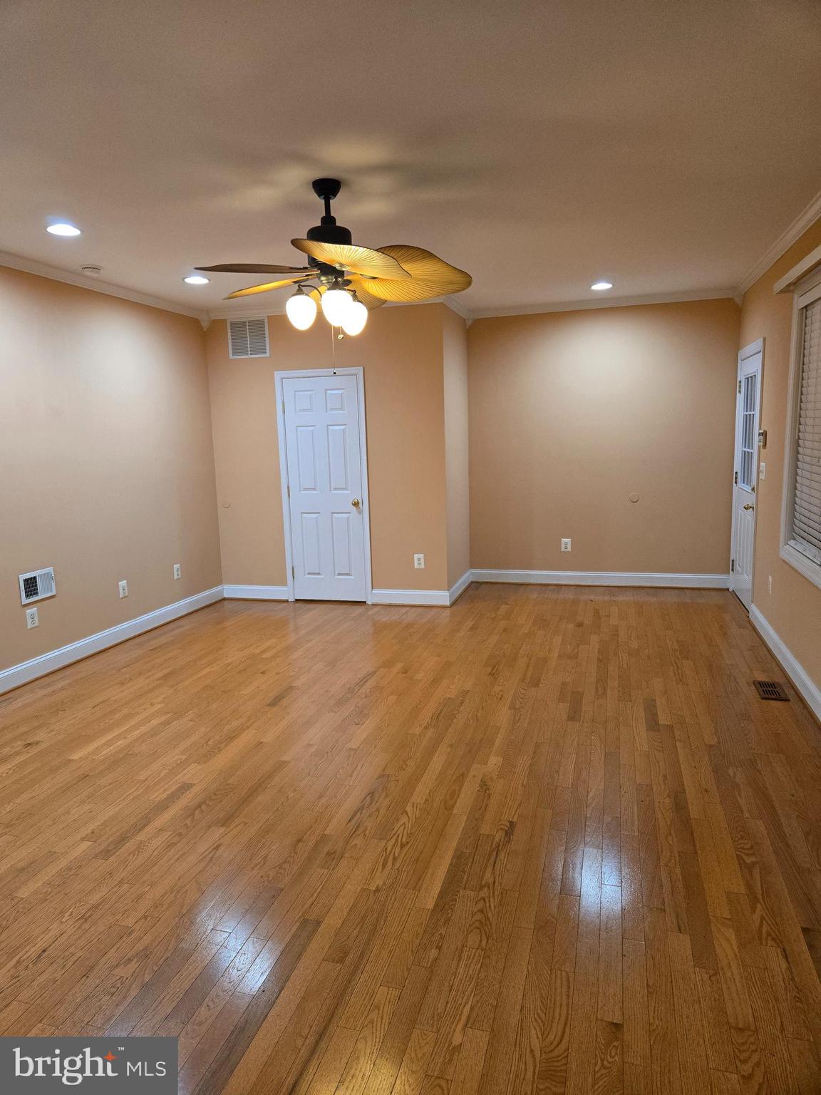 OLD GLEN BURNIE - Residential