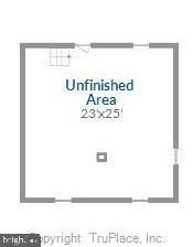 OLD GLEN BURNIE - Residential