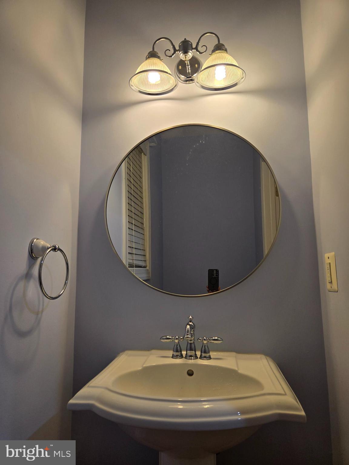 OLD GLEN BURNIE - Residential