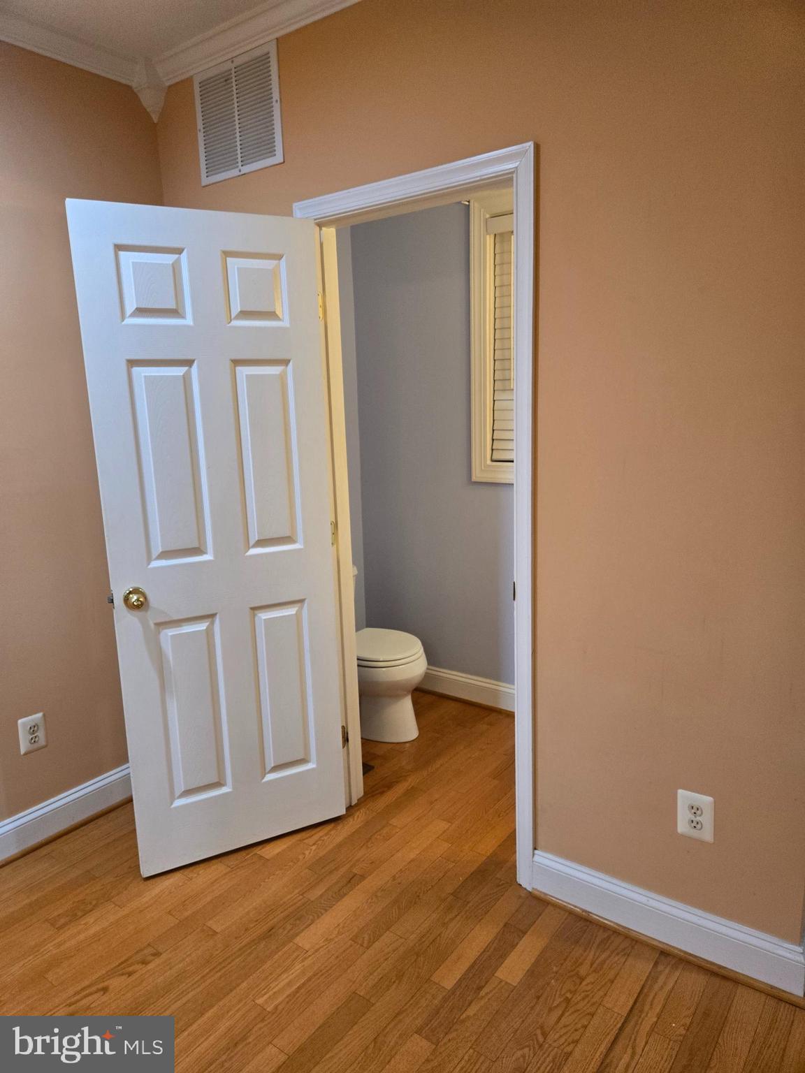 OLD GLEN BURNIE - Residential