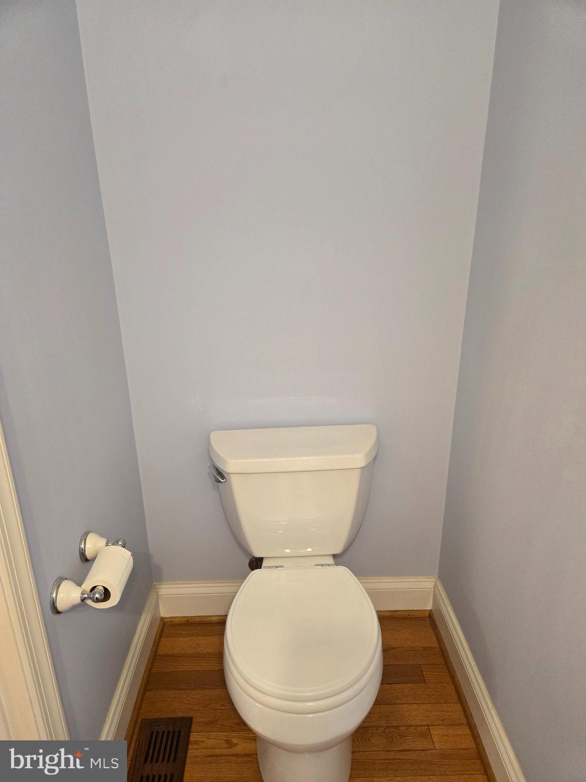 OLD GLEN BURNIE - Residential