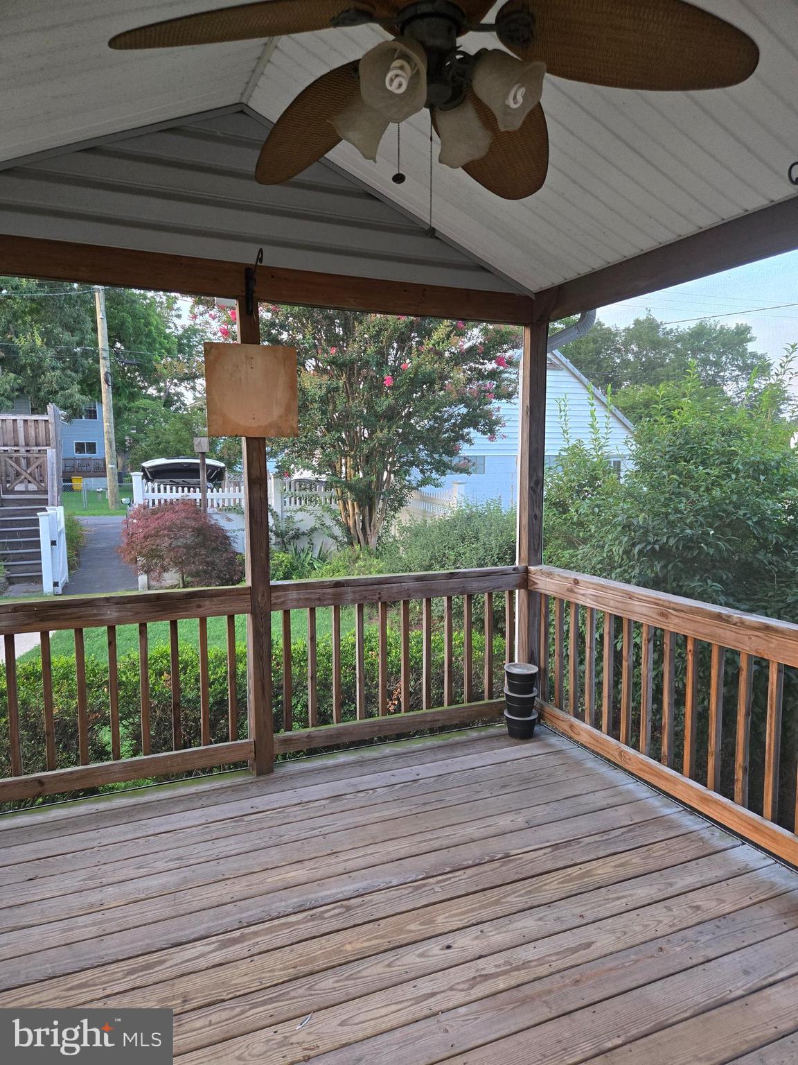 OLD GLEN BURNIE - Residential