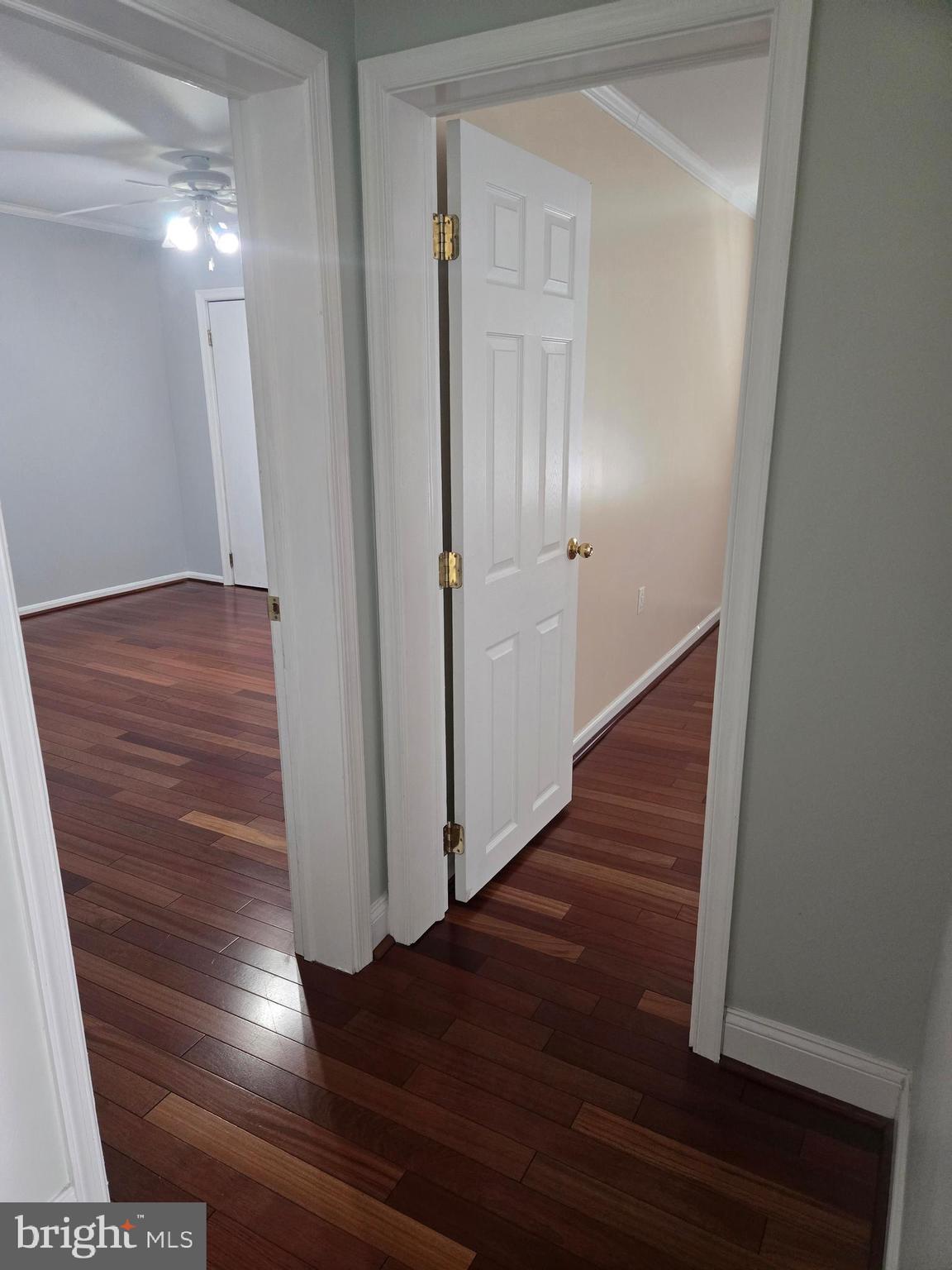 OLD GLEN BURNIE - Residential