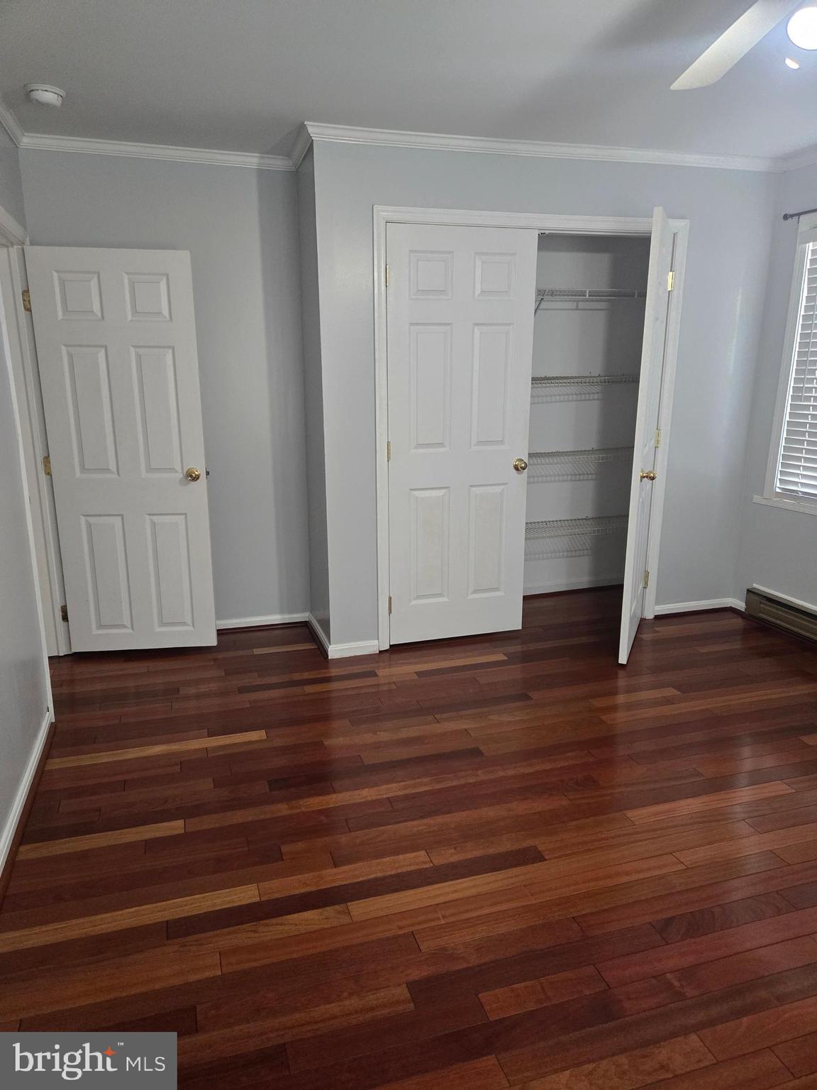 OLD GLEN BURNIE - Residential