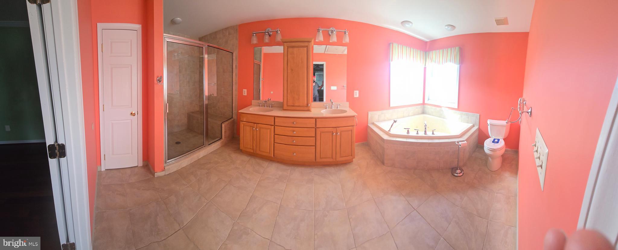 OLD GLEN BURNIE - Residential