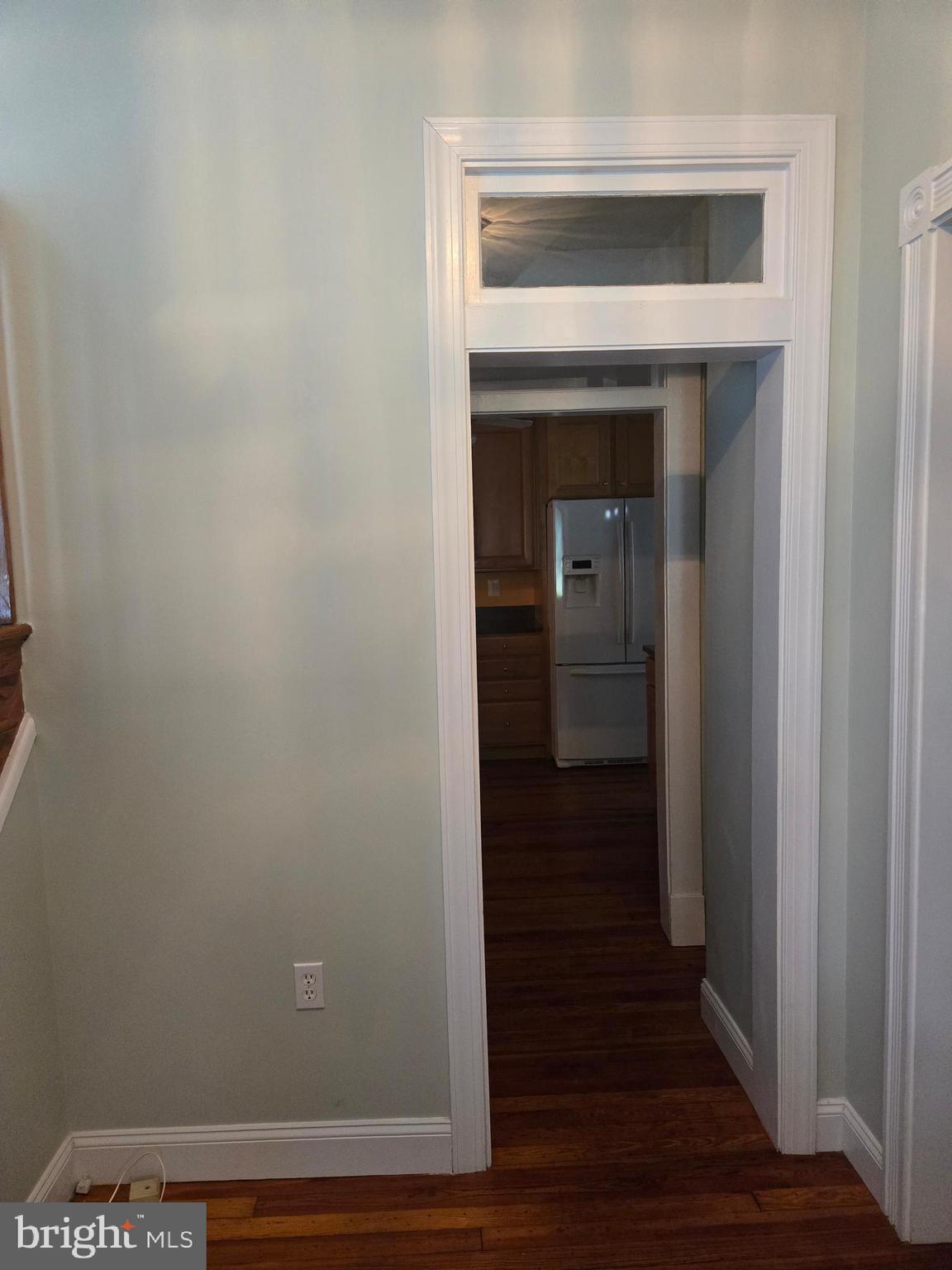 OLD GLEN BURNIE - Residential